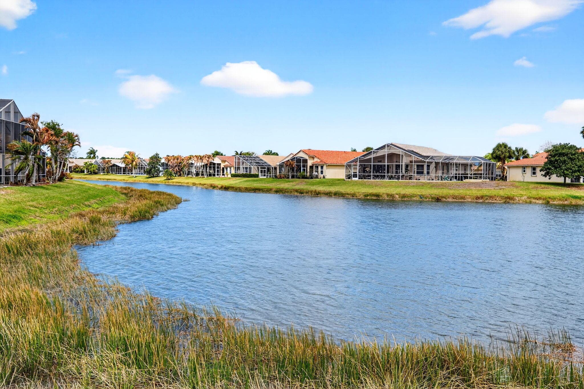 504 NW Serene Meadow Way, Port St. Lucie, FL 34986 — photo 39 of 72