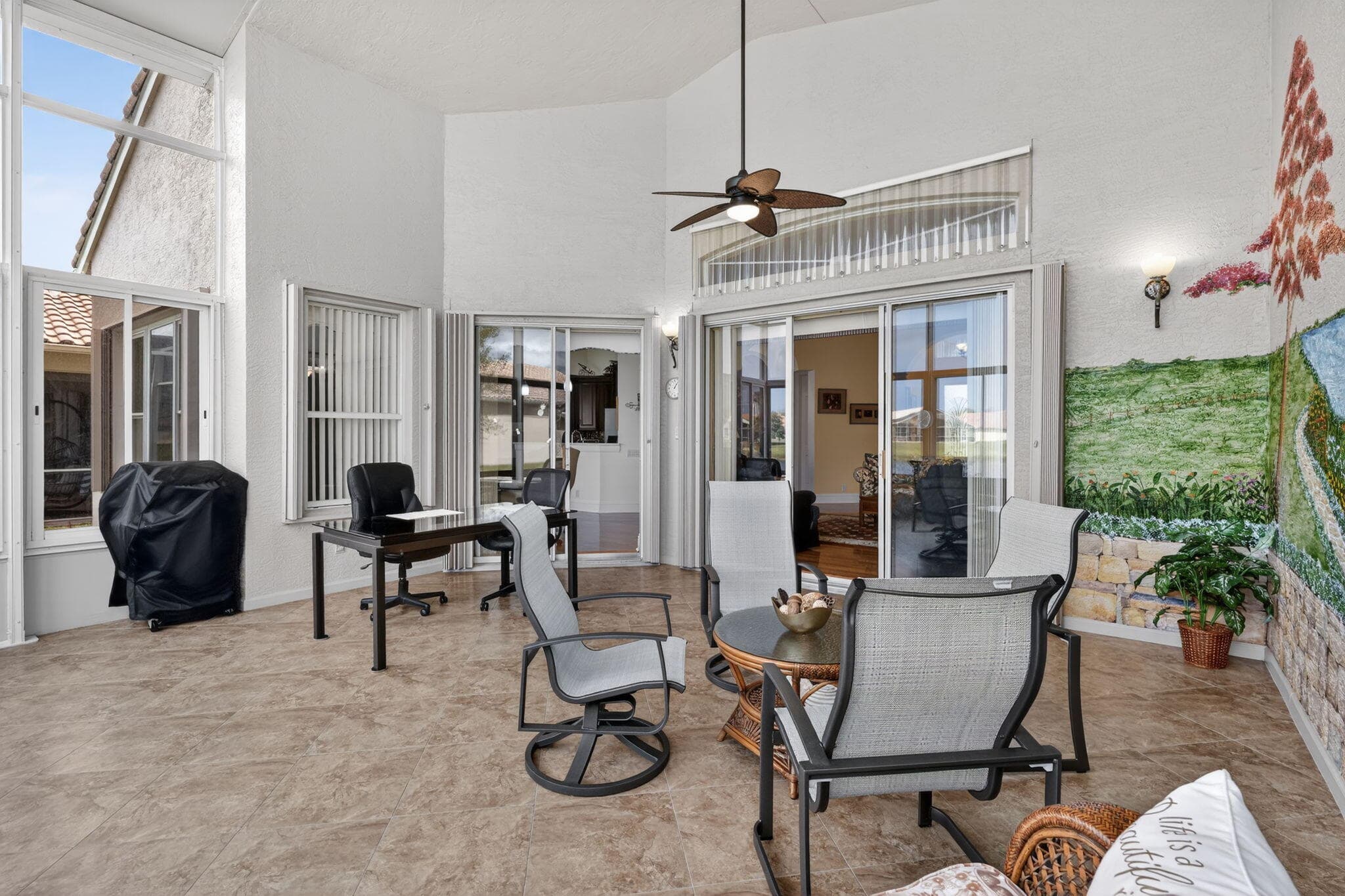 504 NW Serene Meadow Way, Port St. Lucie, FL 34986 — photo 34 of 72