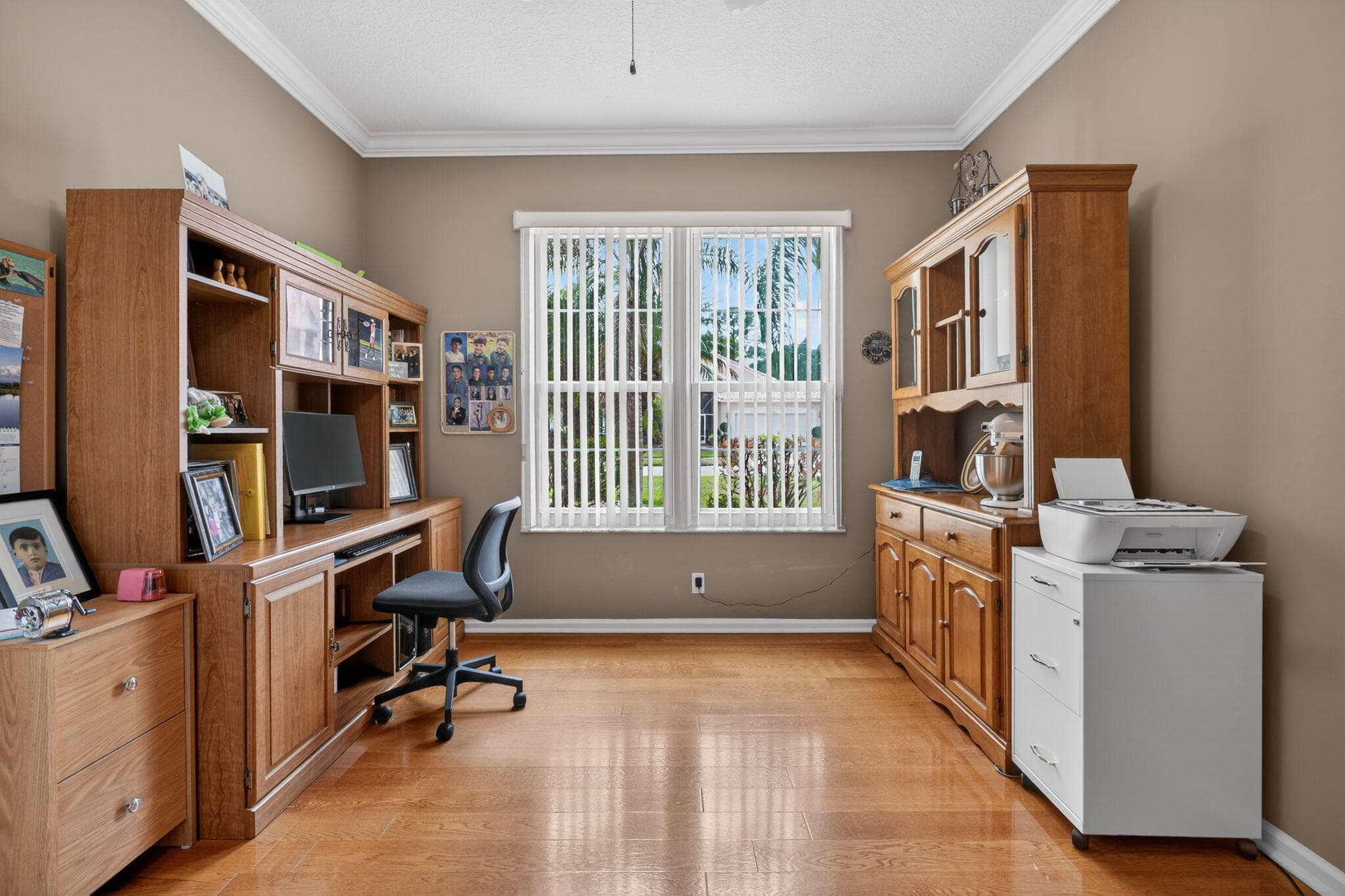 504 NW Serene Meadow Way, Port St. Lucie, FL 34986 — photo 30 of 72