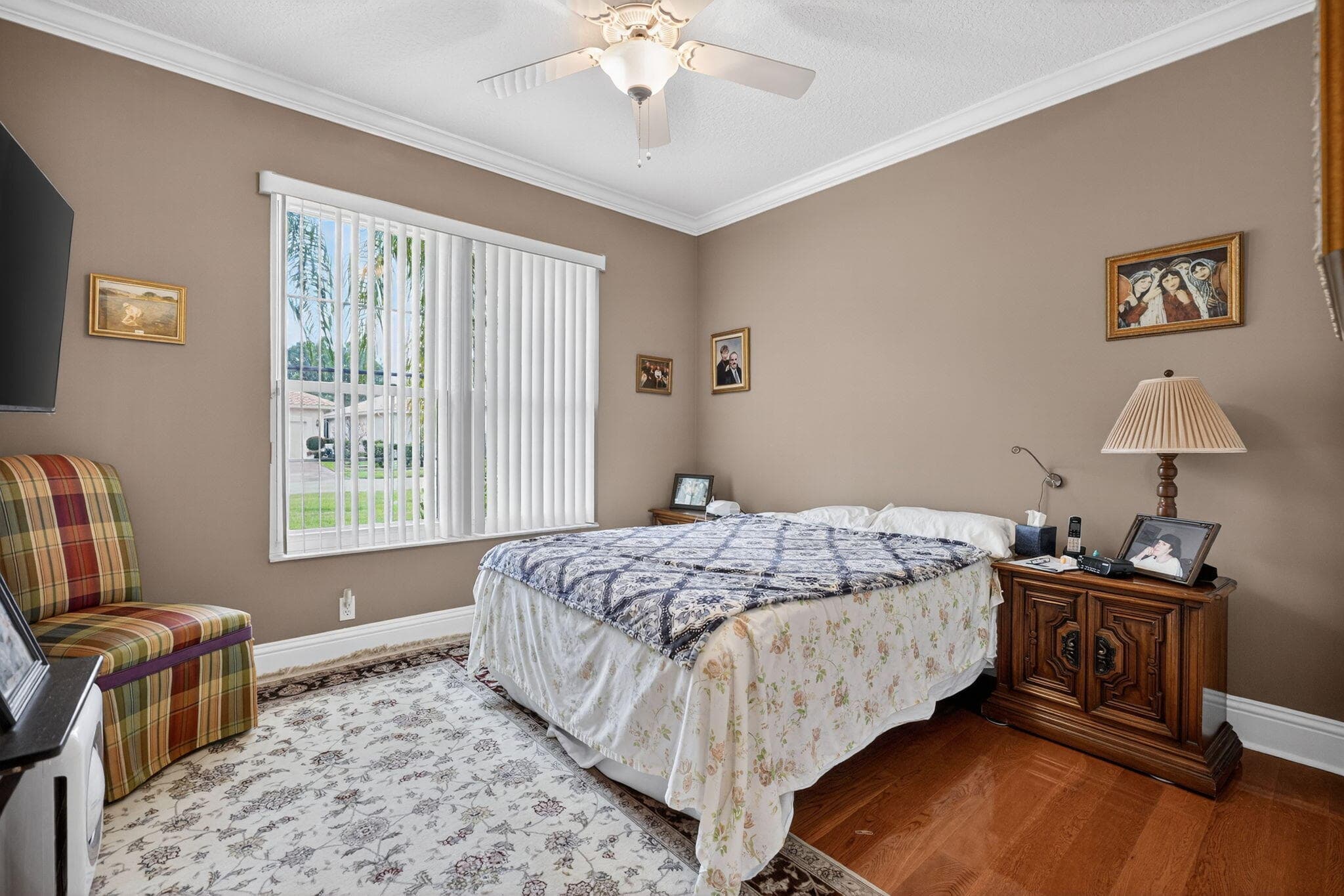 504 NW Serene Meadow Way, Port St. Lucie, FL 34986 — photo 28 of 72