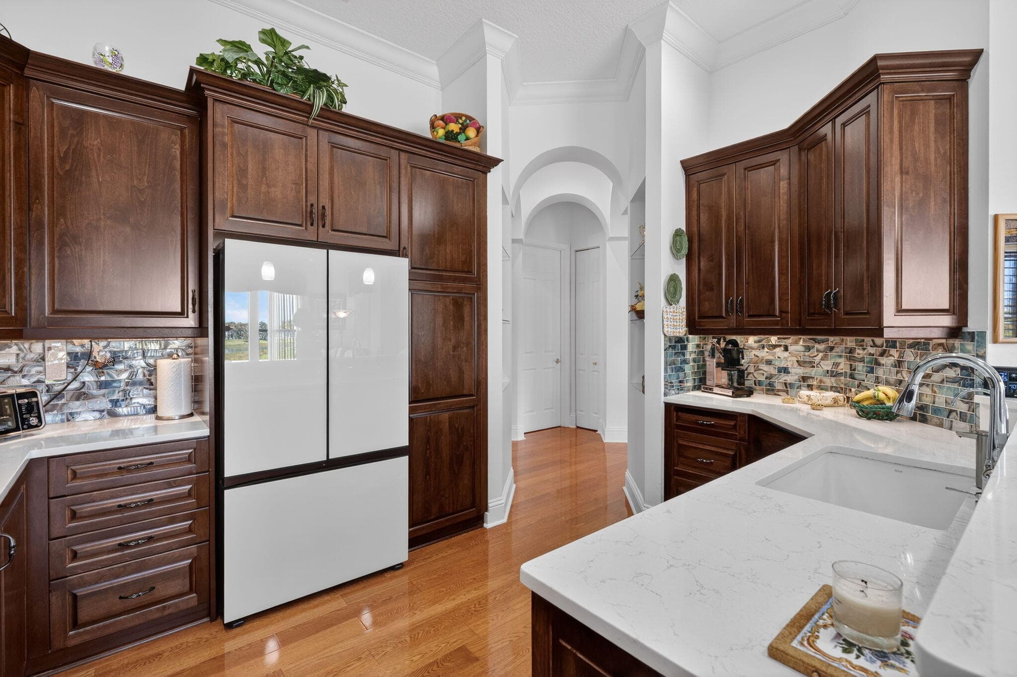 504 NW Serene Meadow Way, Port St. Lucie, FL 34986 — photo 13 of 72