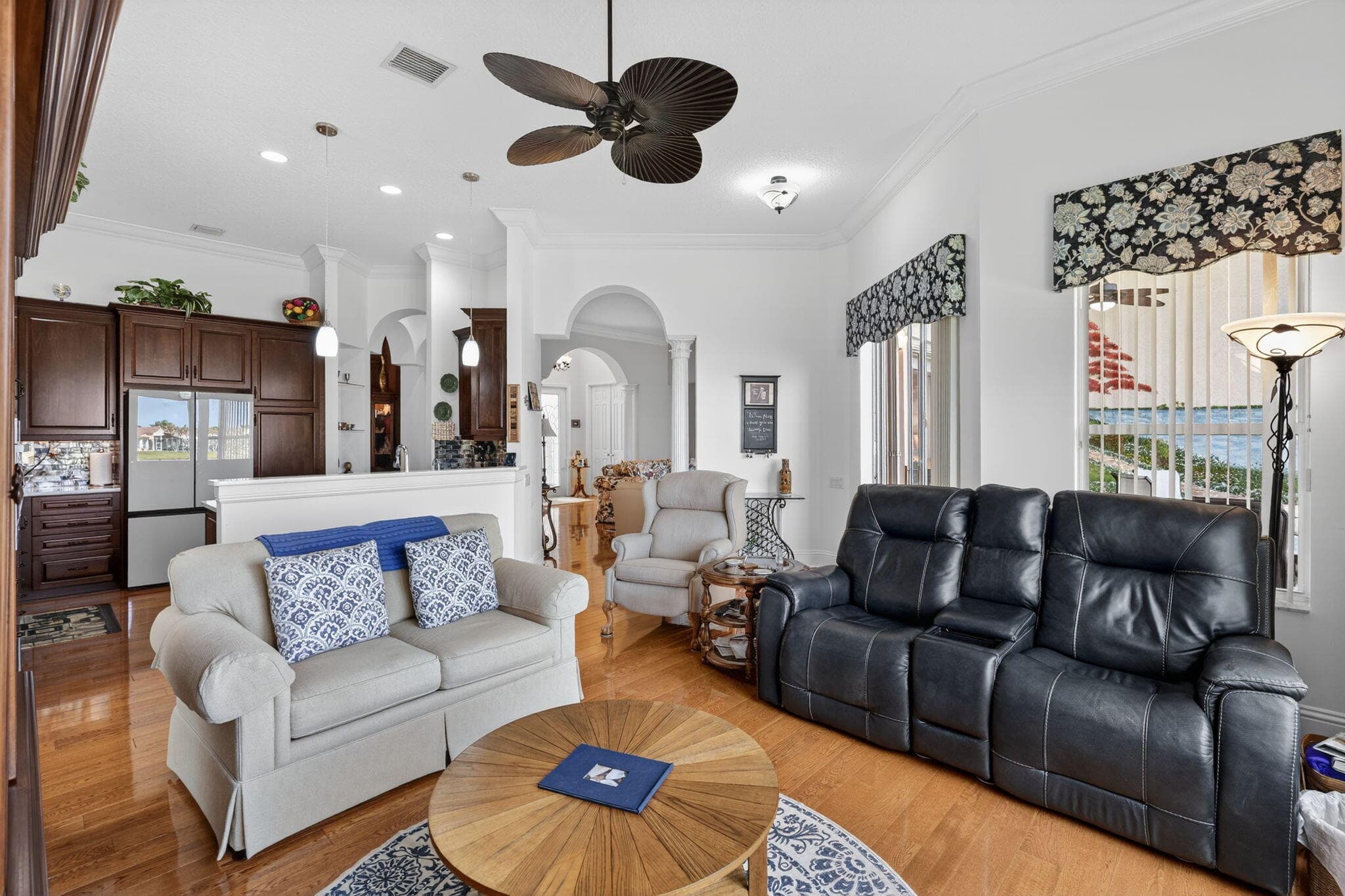 504 NW Serene Meadow Way, Port St. Lucie, FL 34986 — photo 17 of 72
