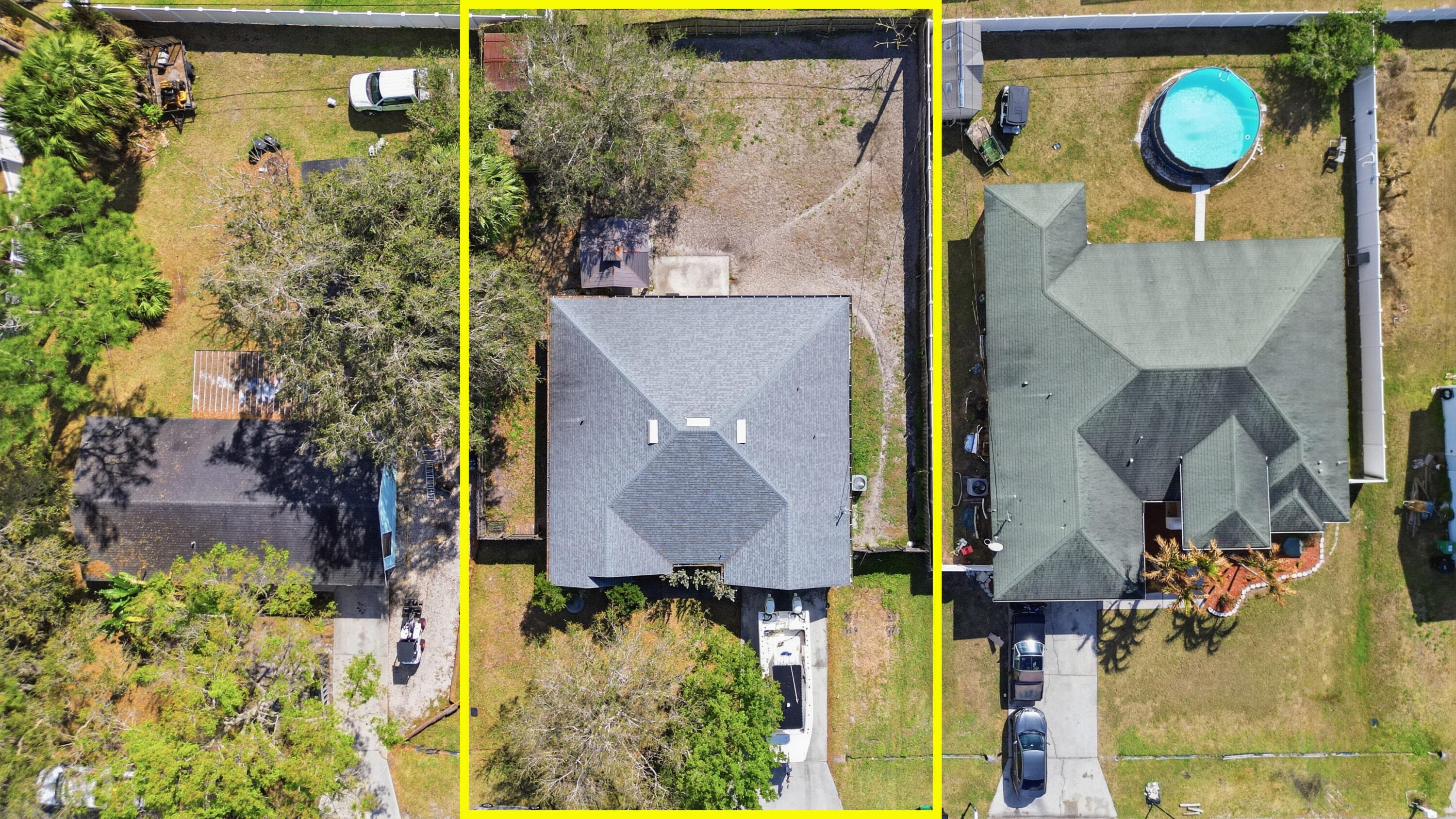 1818 SW Notre Dame Avenue, Port St. Lucie, FL 34953 — photo 30 of 40