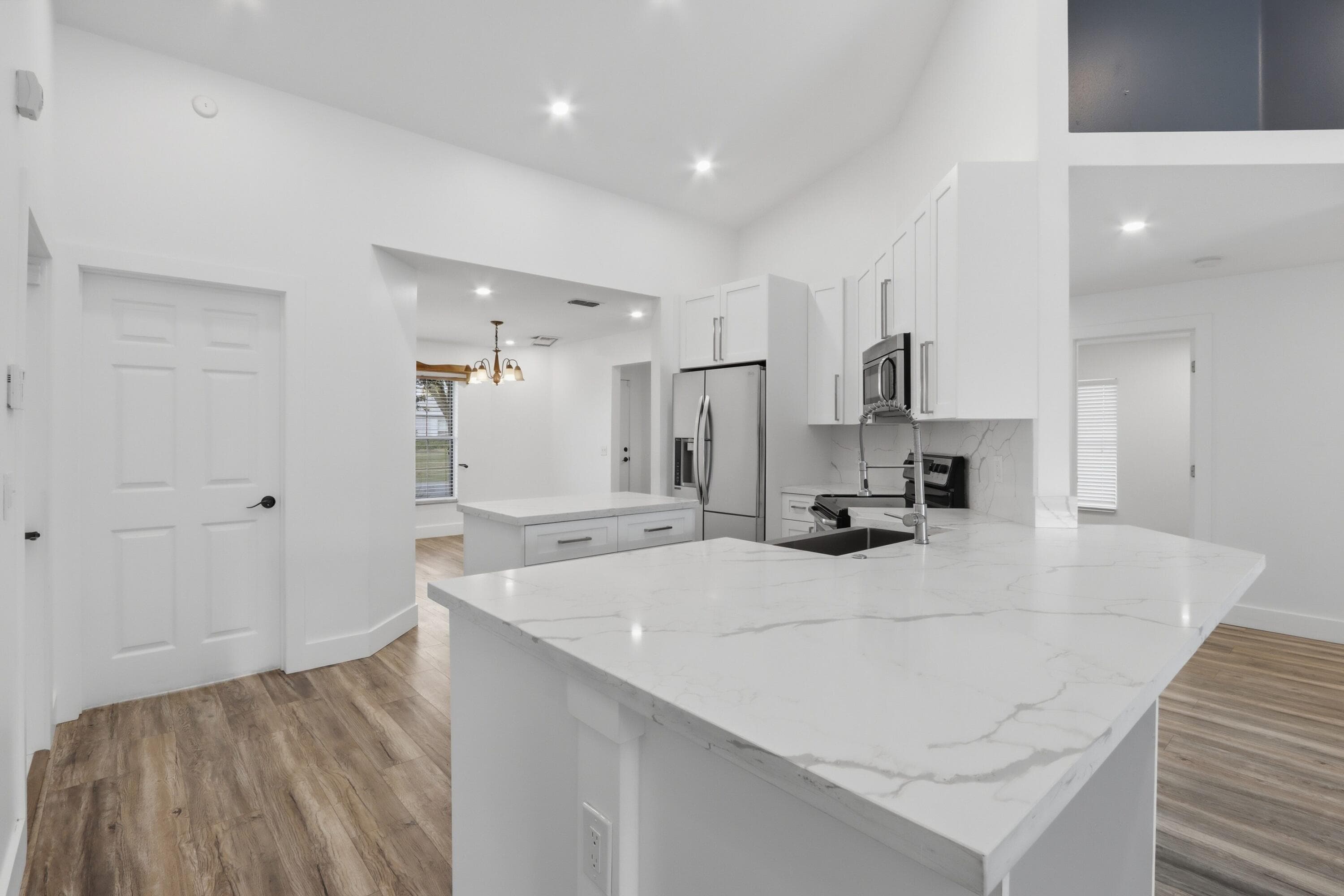 1818 SW Notre Dame Avenue, Port St. Lucie, FL 34953 — photo 15 of 40