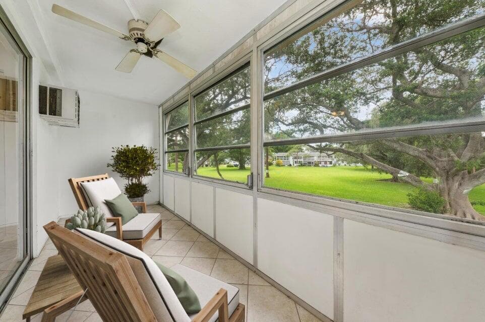 98 Ventnor E 98, Deerfield Beach, FL 33442 — photo 7 of 15