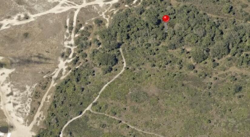 0 NW 306th Street, Okeechobee, FL 34972 — photo 2 of 2