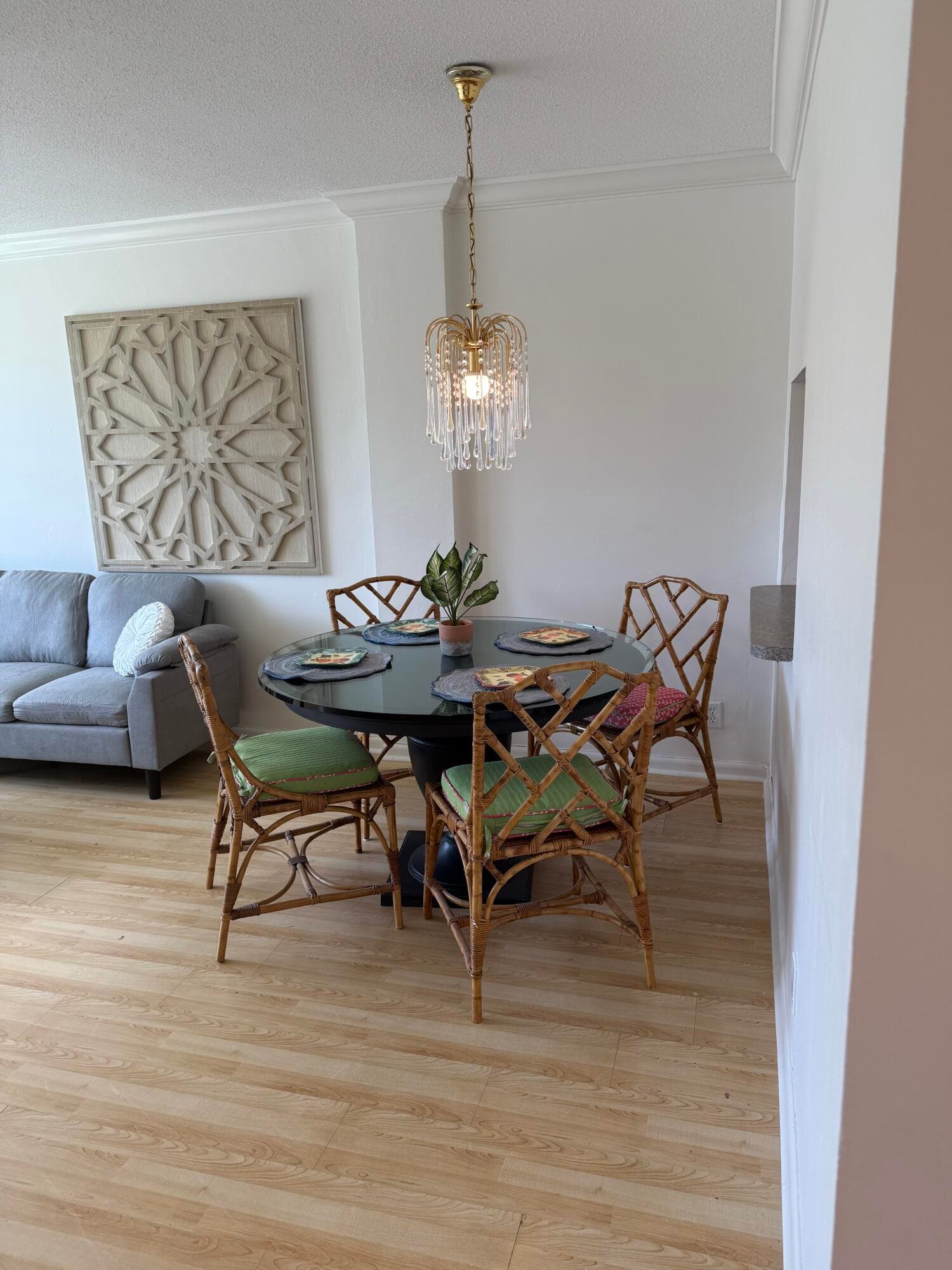 2616 N Gardens Drive 105, Lake Worth, FL 33461 — photo 15 of 17