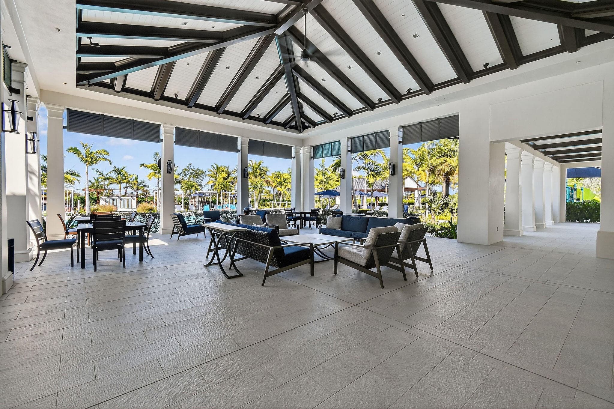 10803 Stellar Circle, Palm Beach Gardens, FL 33412 — photo 36 of 37