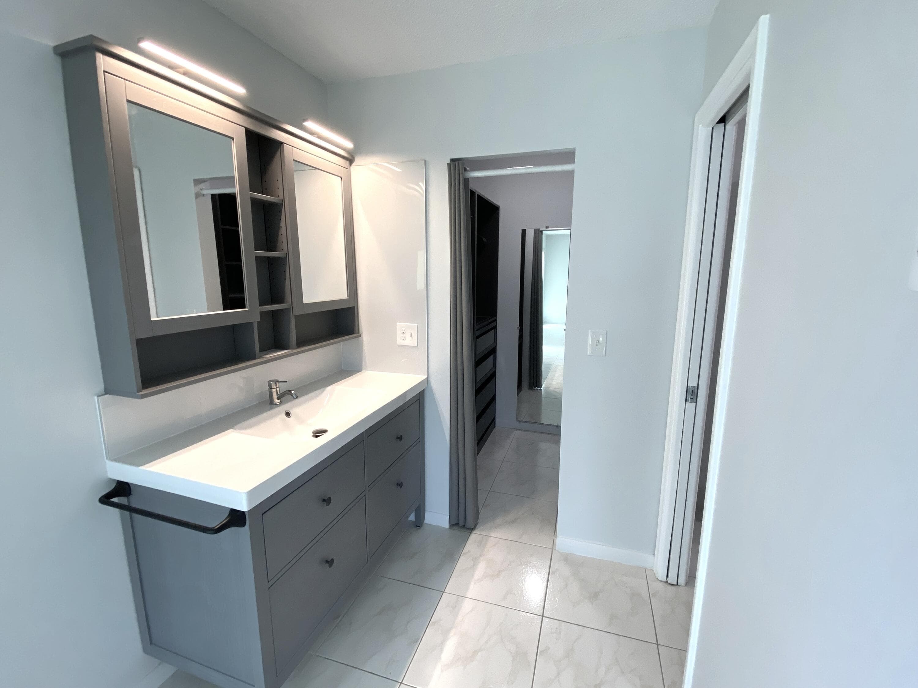 1110 Cactus Terrace D, Delray Beach, FL 33445 — photo 19 of 35