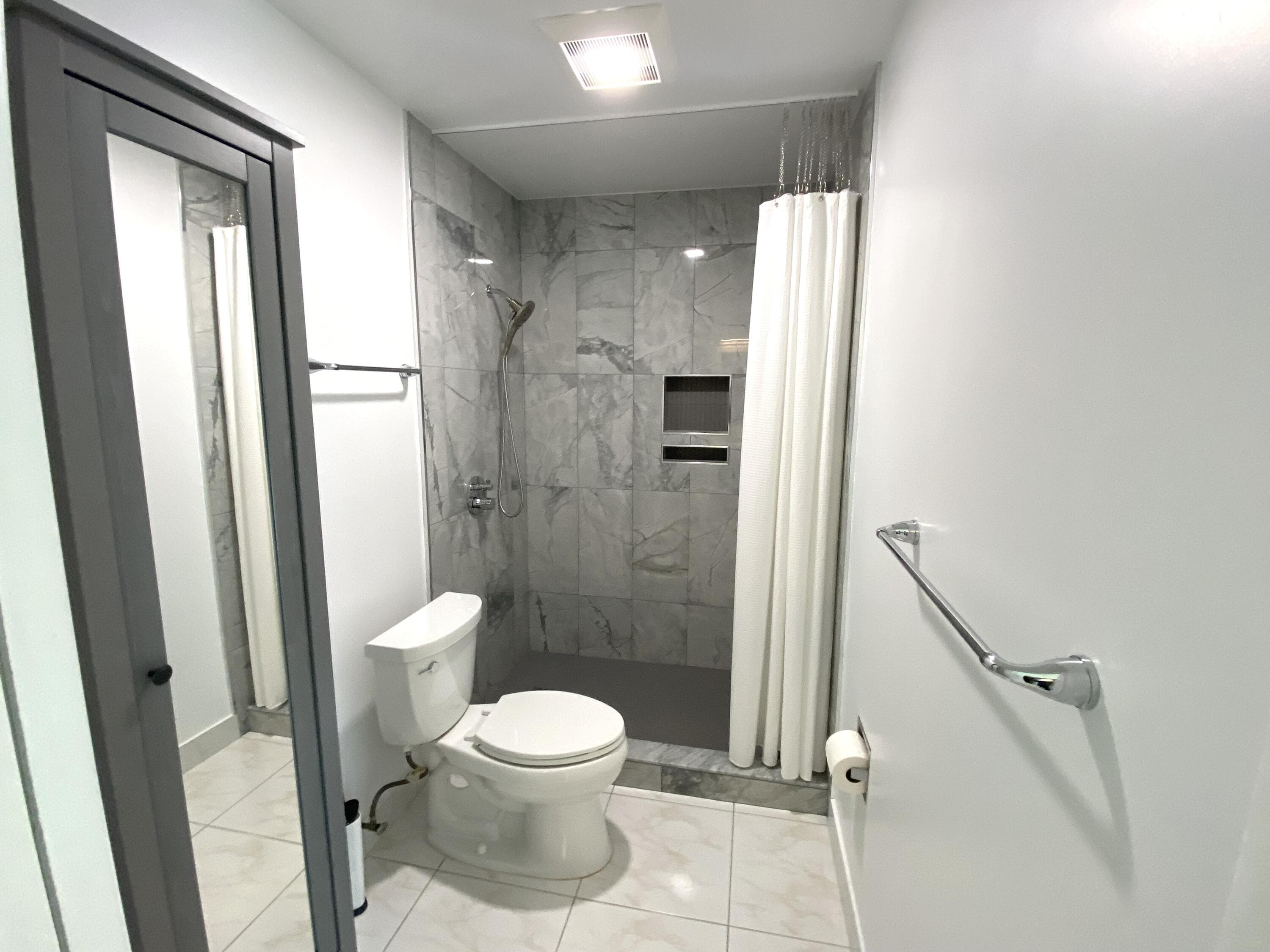 1110 Cactus Terrace D, Delray Beach, FL 33445 — photo 22 of 35