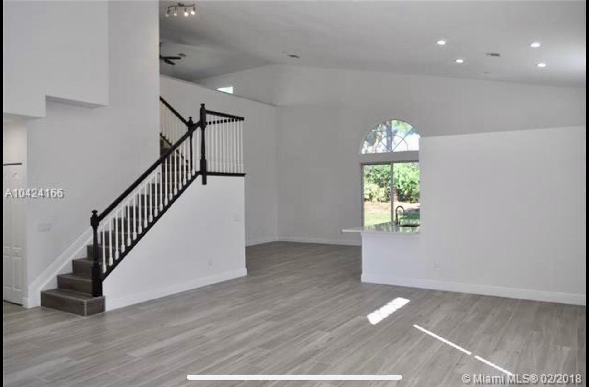 5 Lake Eden Drive, Boynton Beach, FL 33435 — photo 5 of 17