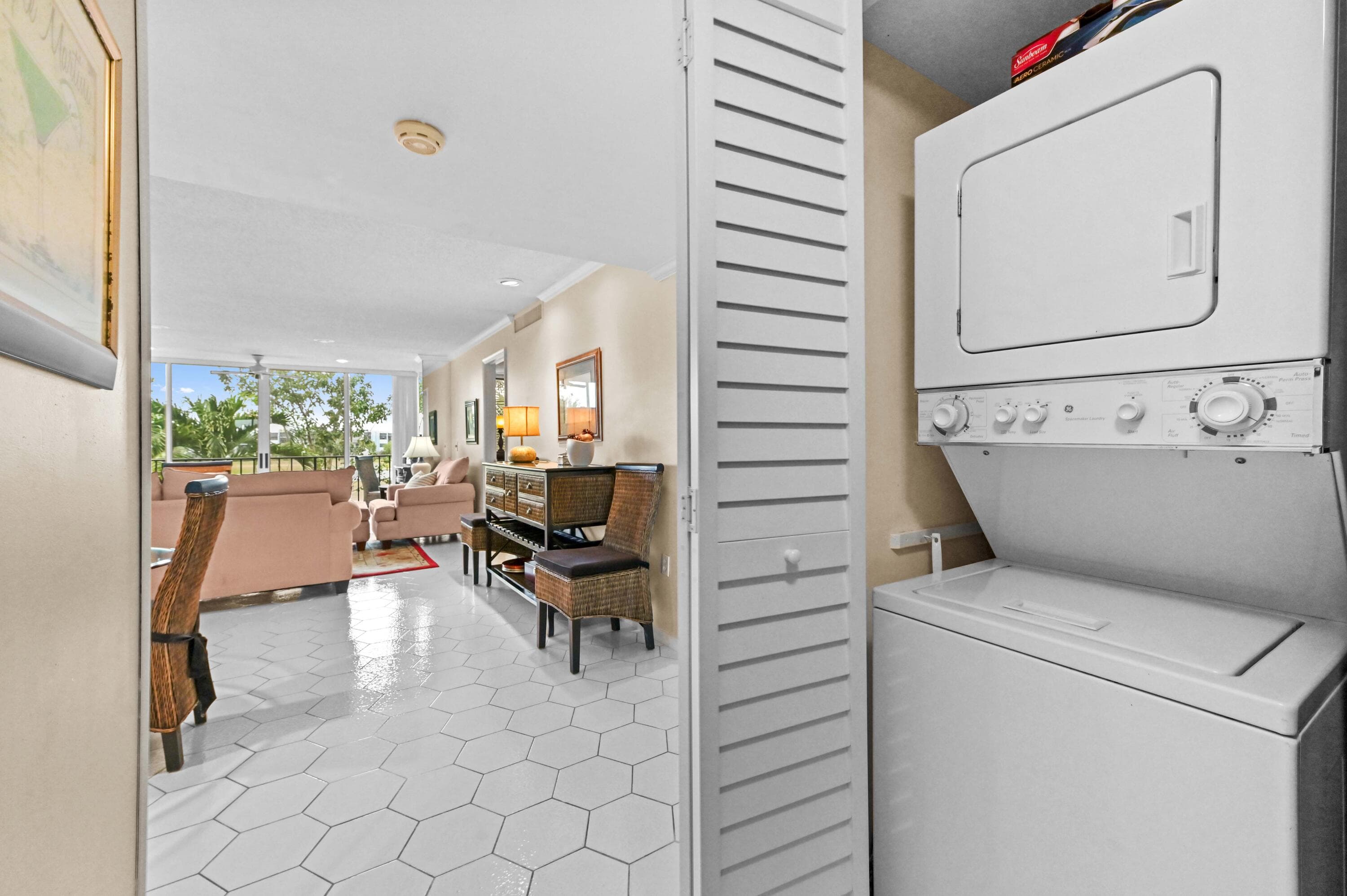 4838 Esedra Court 206, Lake Worth, FL 33467 — photo 14 of 20