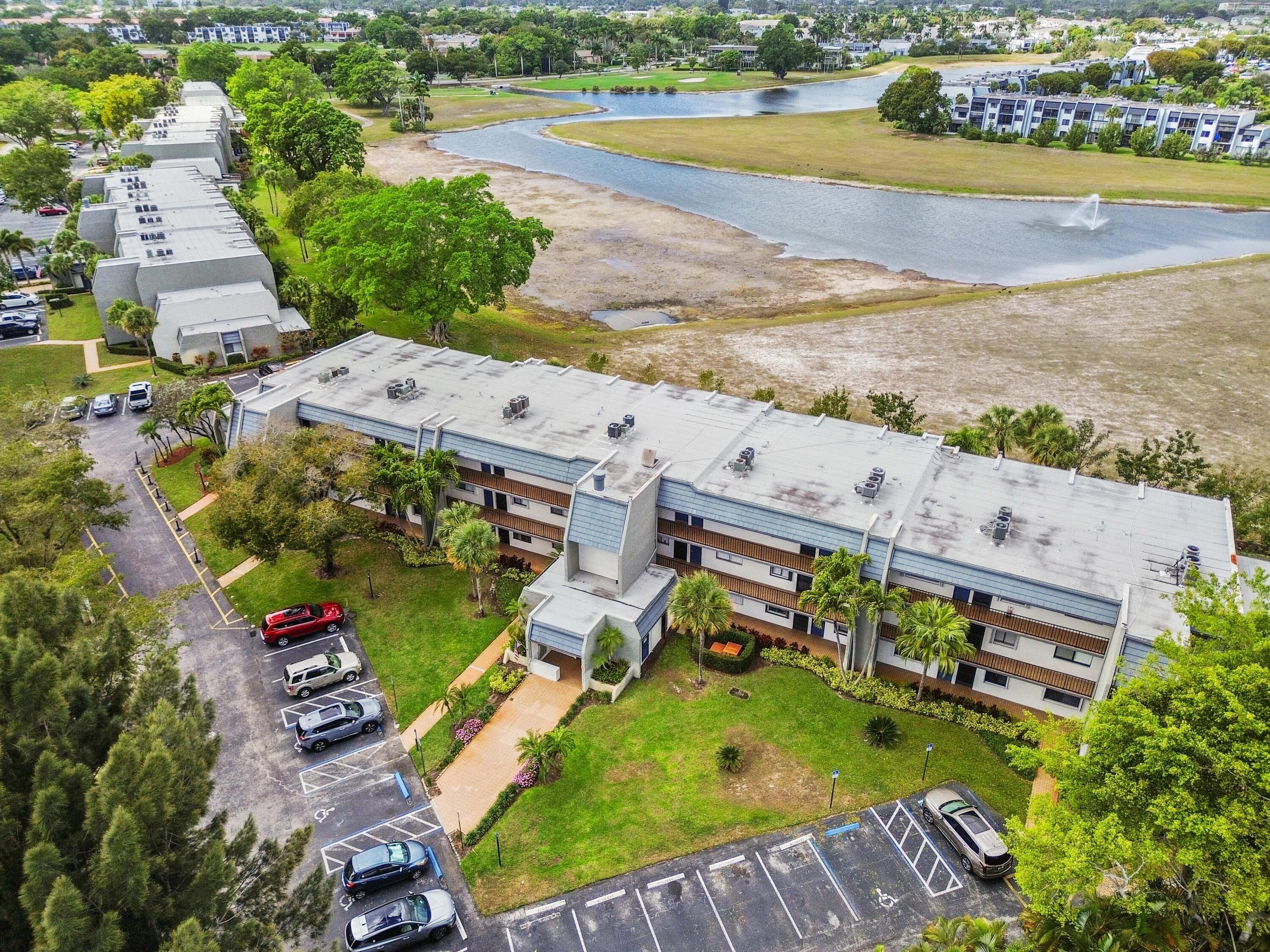 4838 Esedra Court 206, Lake Worth, FL 33467 — photo 16 of 20