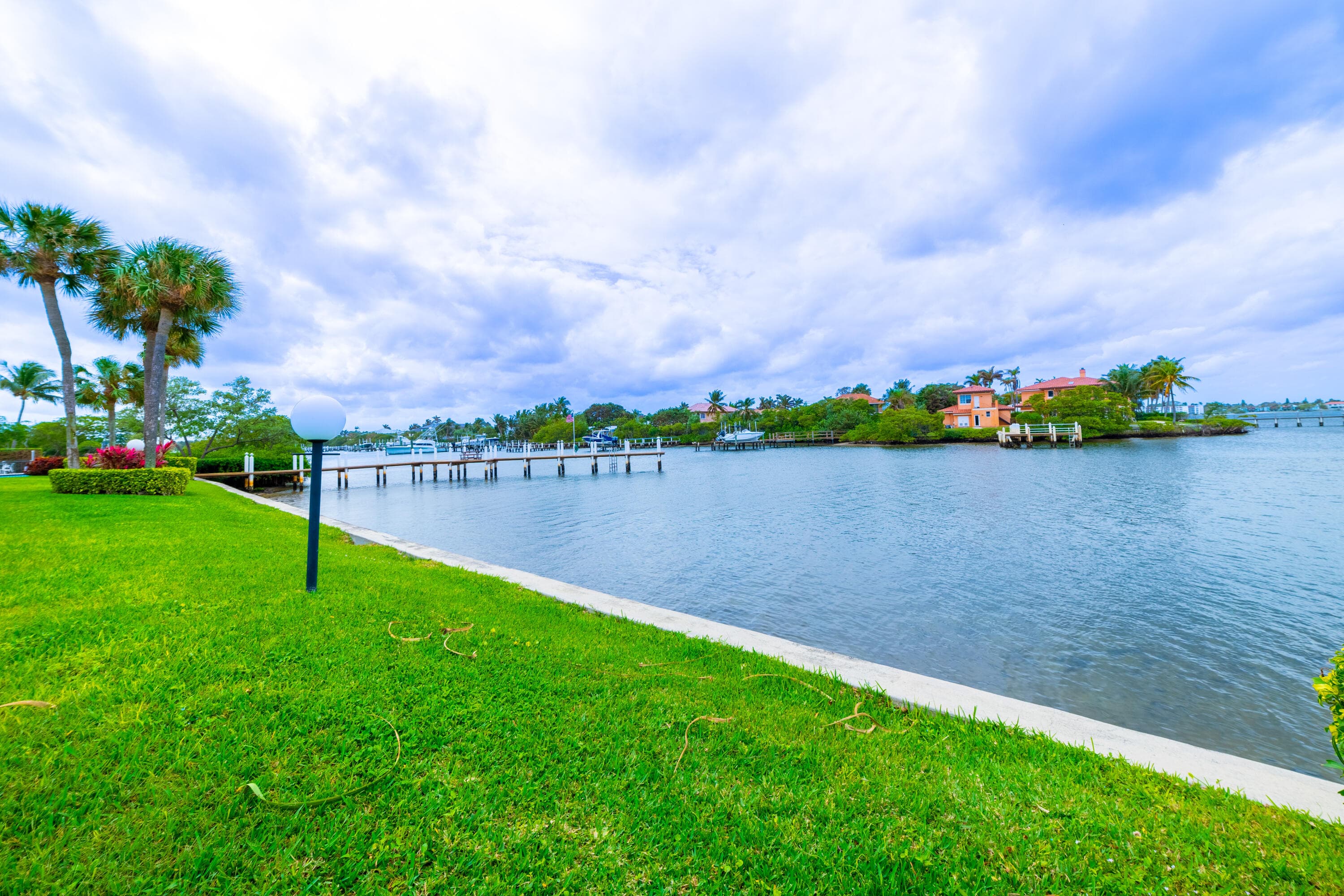 3474 S Ocean Boulevard 2, Palm Beach, FL 33480 — photo 1 of 37