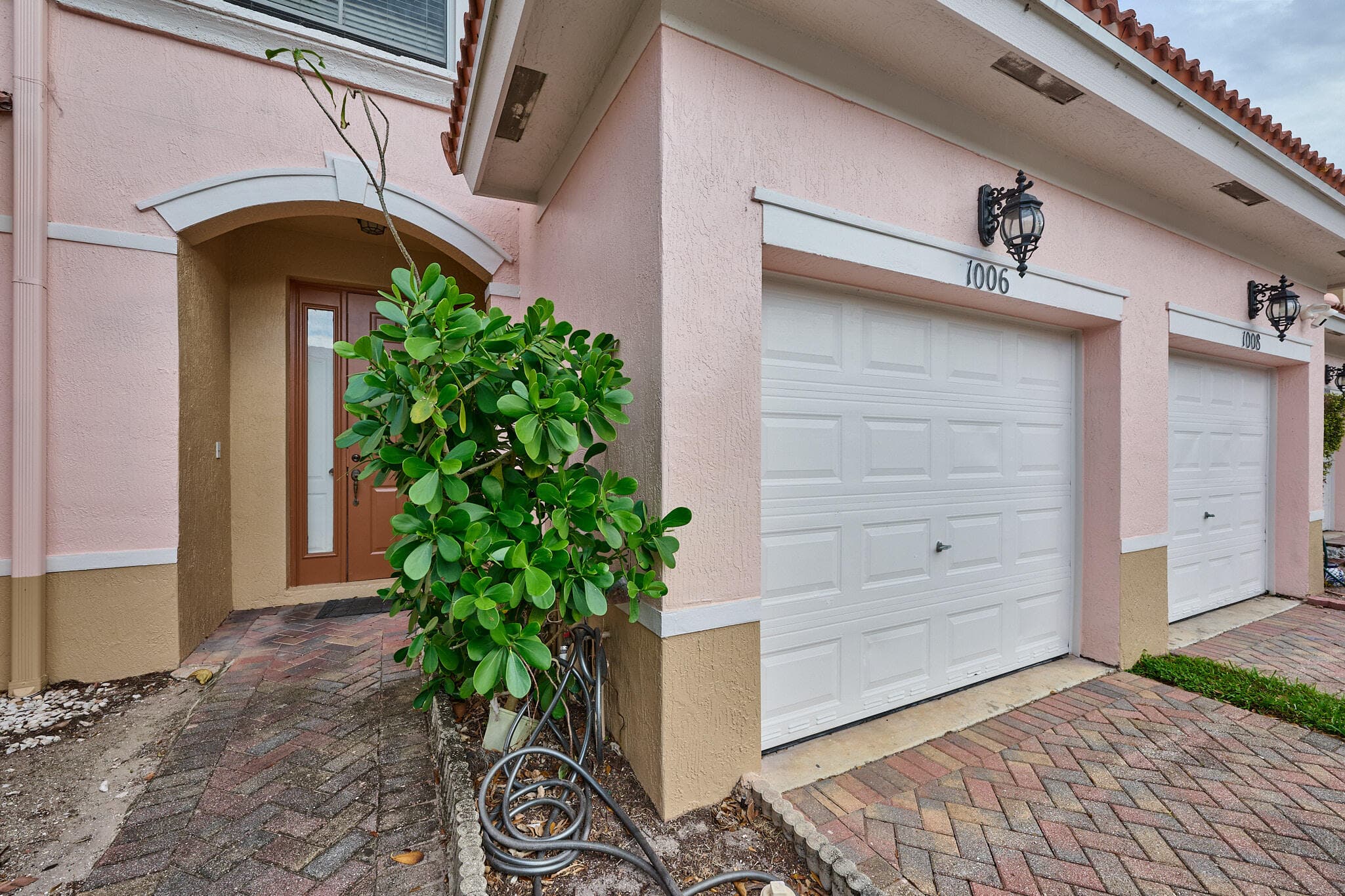 1006 Seminole Palms Drive, Greenacres, FL 33463 — photo 1 of 59