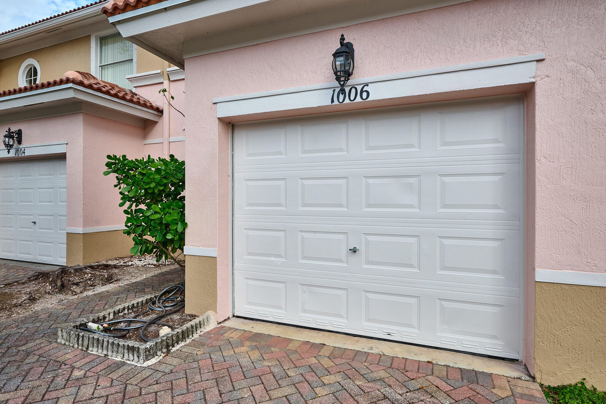 1006 Seminole Palms Drive, Greenacres, FL 33463 — photo 3 of 59