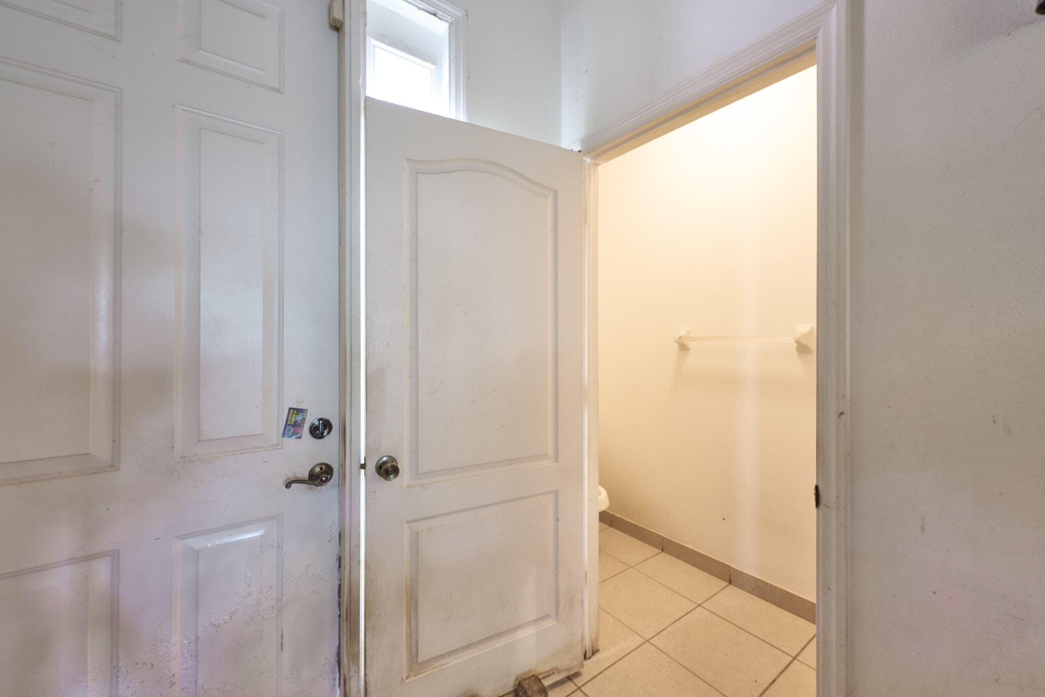 1006 Seminole Palms Drive, Greenacres, FL 33463 — photo 10 of 59