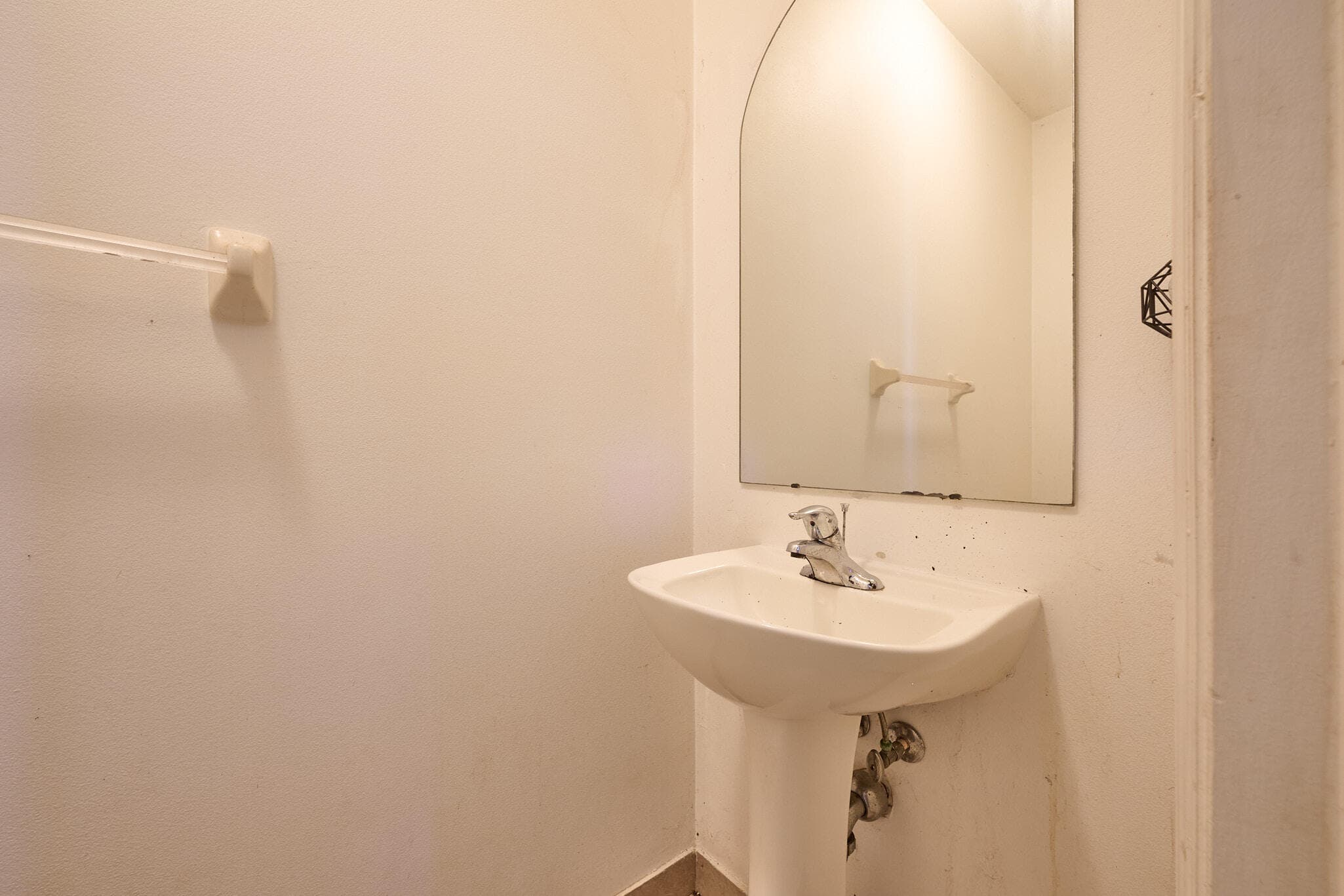 1006 Seminole Palms Drive, Greenacres, FL 33463 — photo 12 of 59