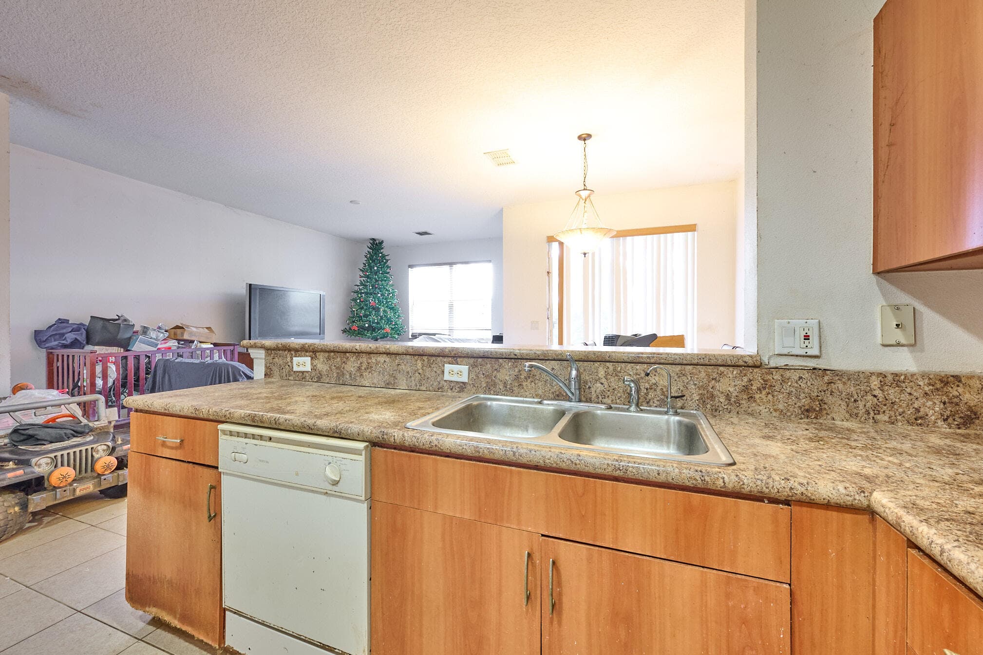 1006 Seminole Palms Drive, Greenacres, FL 33463 — photo 19 of 59