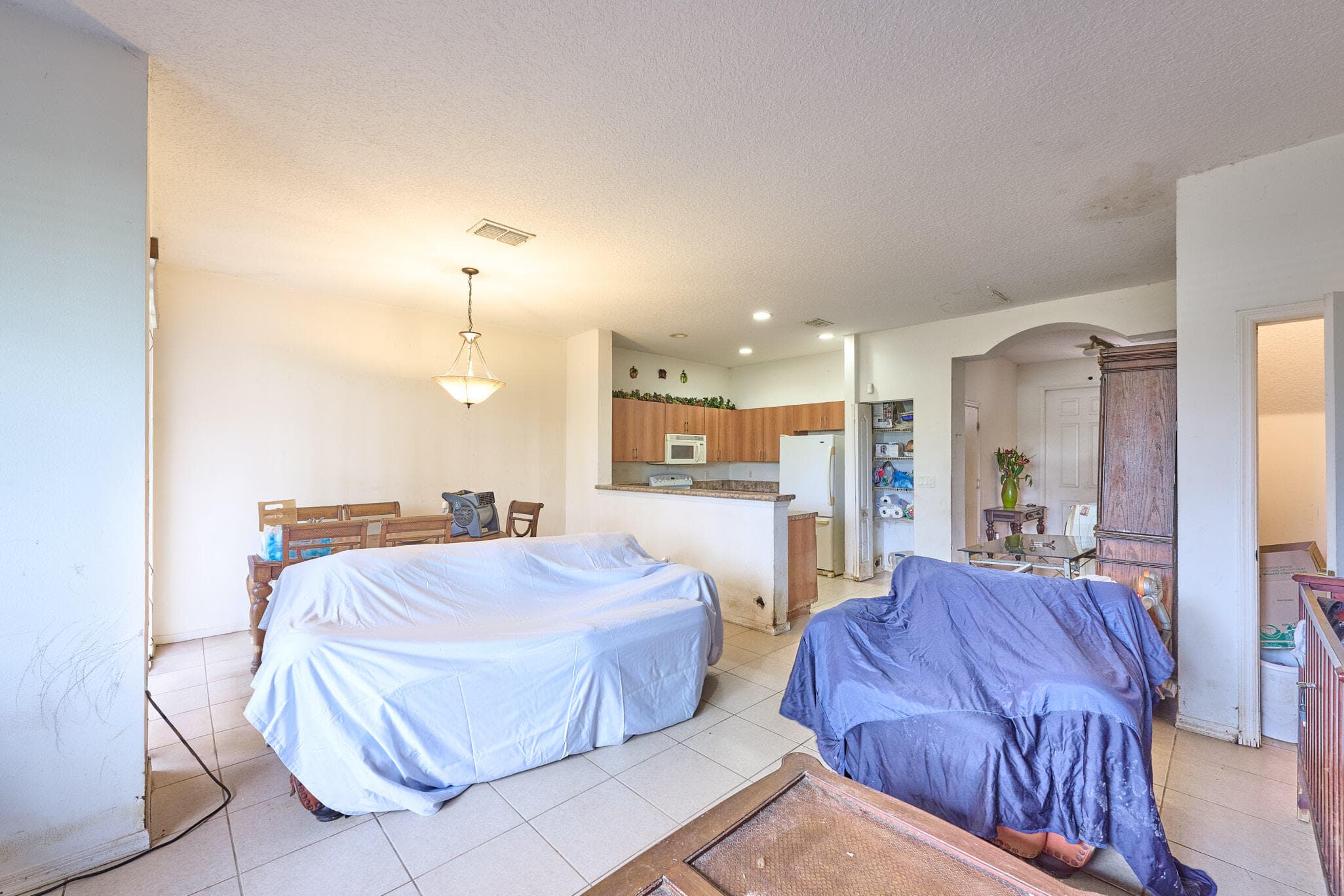 1006 Seminole Palms Drive, Greenacres, FL 33463 — photo 29 of 59