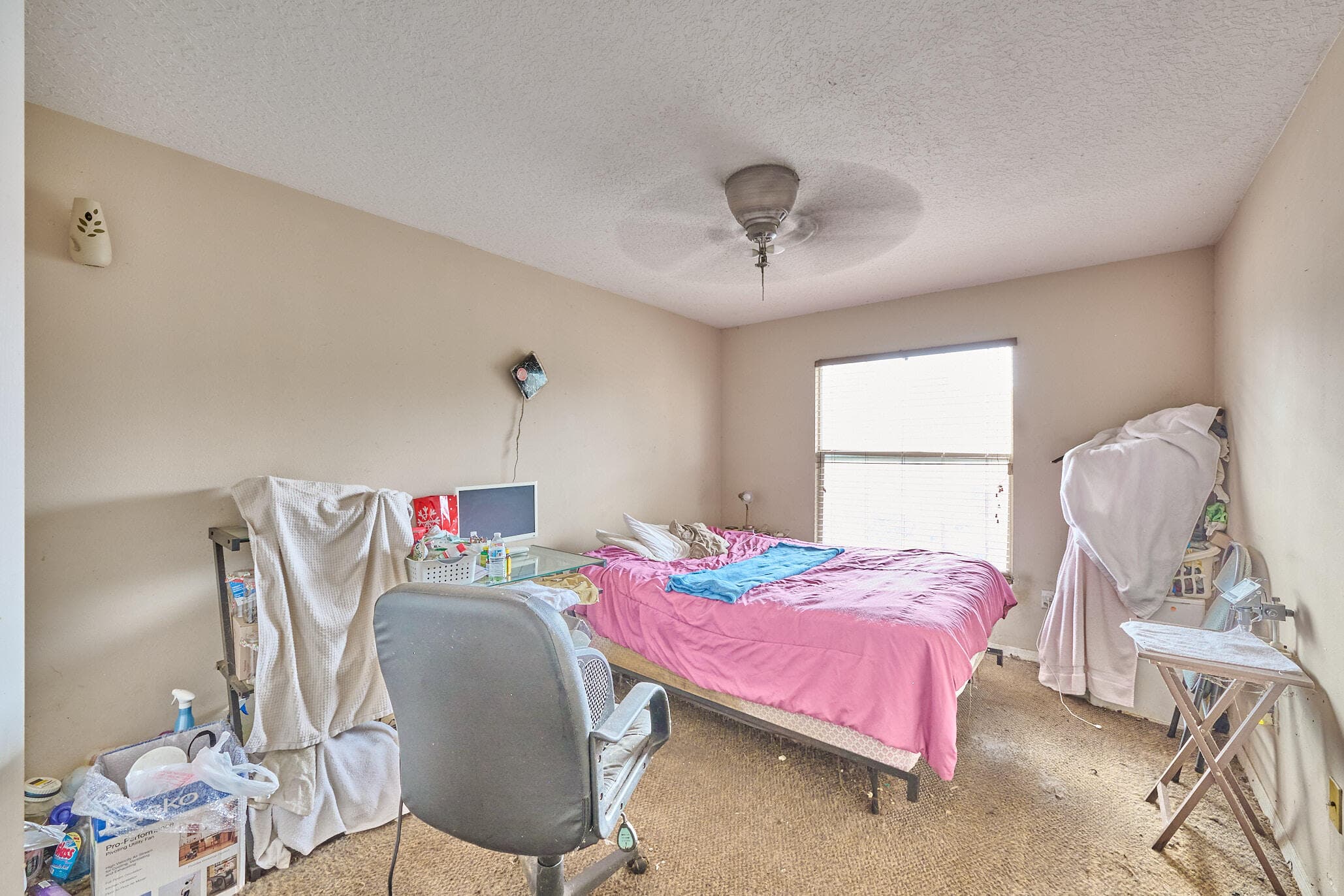 1006 Seminole Palms Drive, Greenacres, FL 33463 — photo 53 of 59
