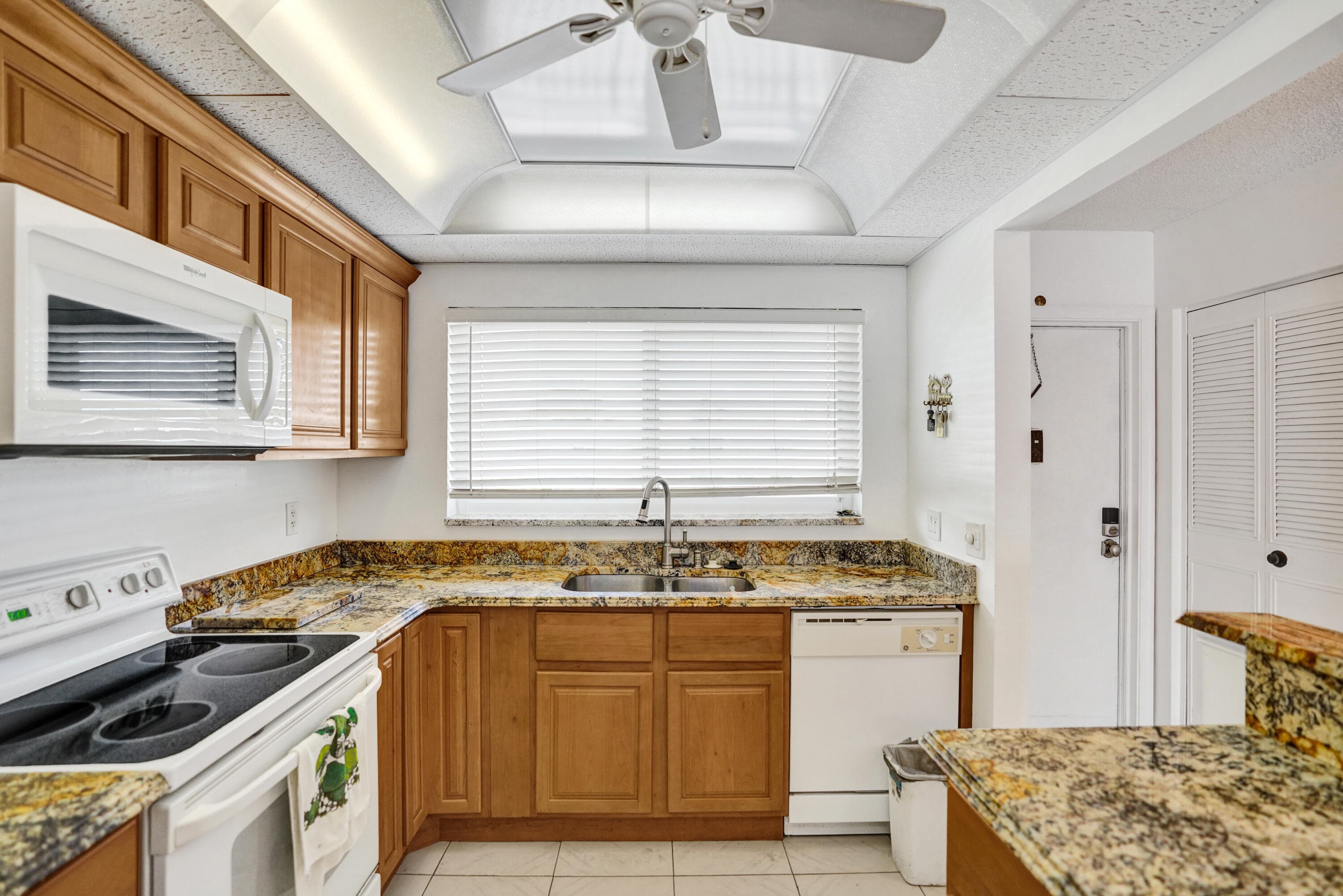 2012 S Federal Highway 404, Boynton Beach, FL 33435 — photo 3 of 25