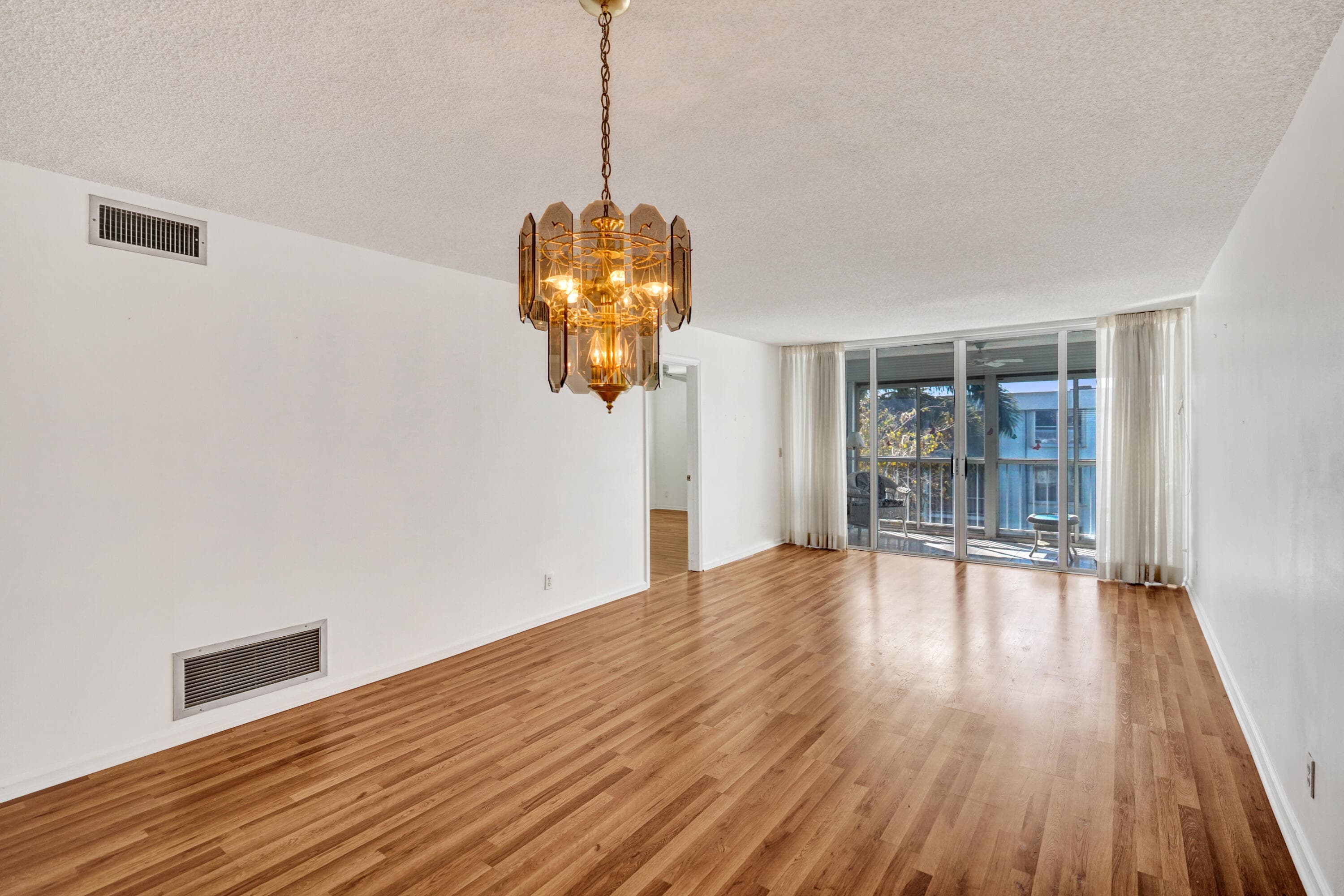 2012 S Federal Highway 404, Boynton Beach, FL 33435 — photo 10 of 25
