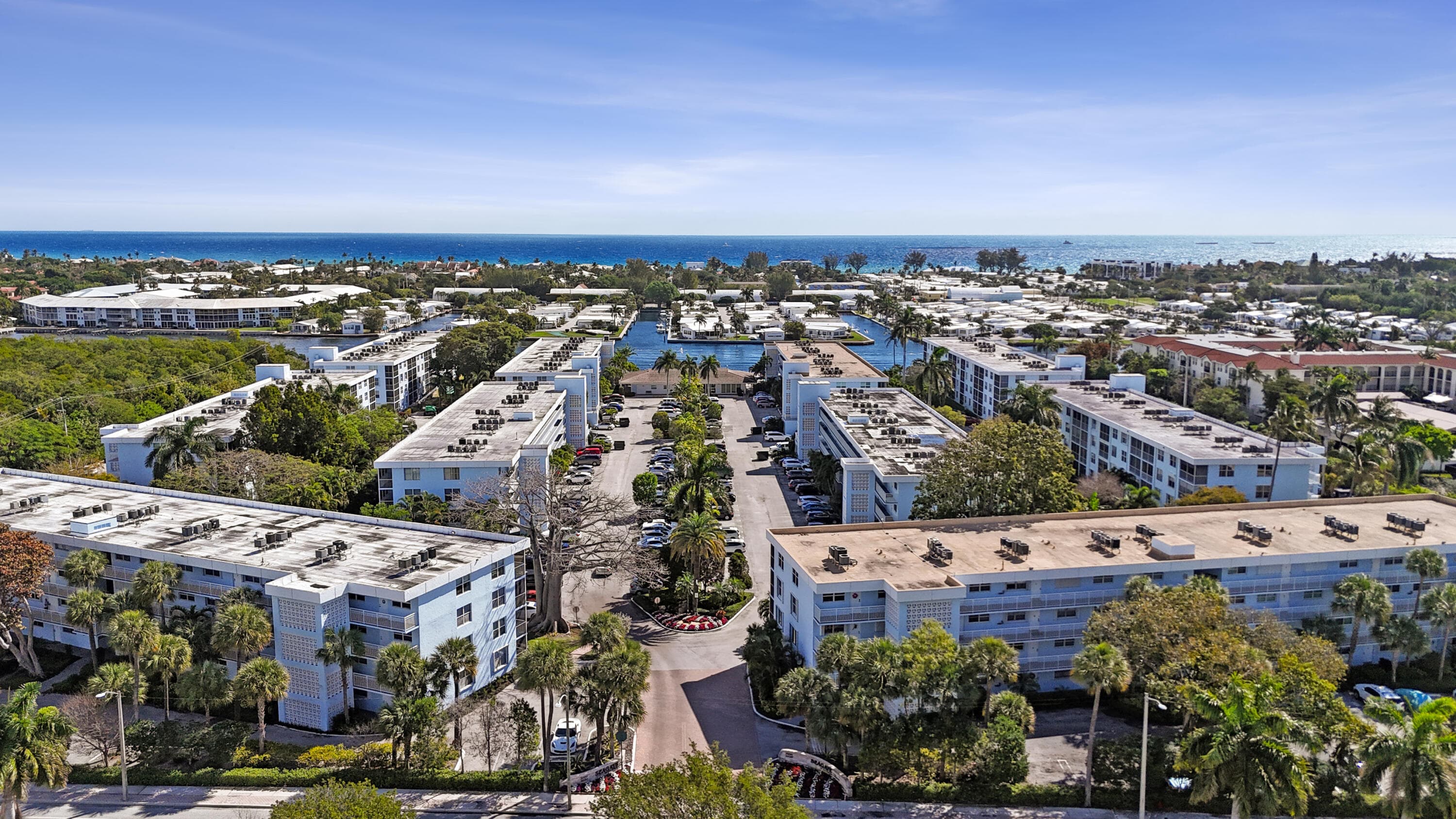 2012 S Federal Highway 404, Boynton Beach, FL 33435 — photo 18 of 25