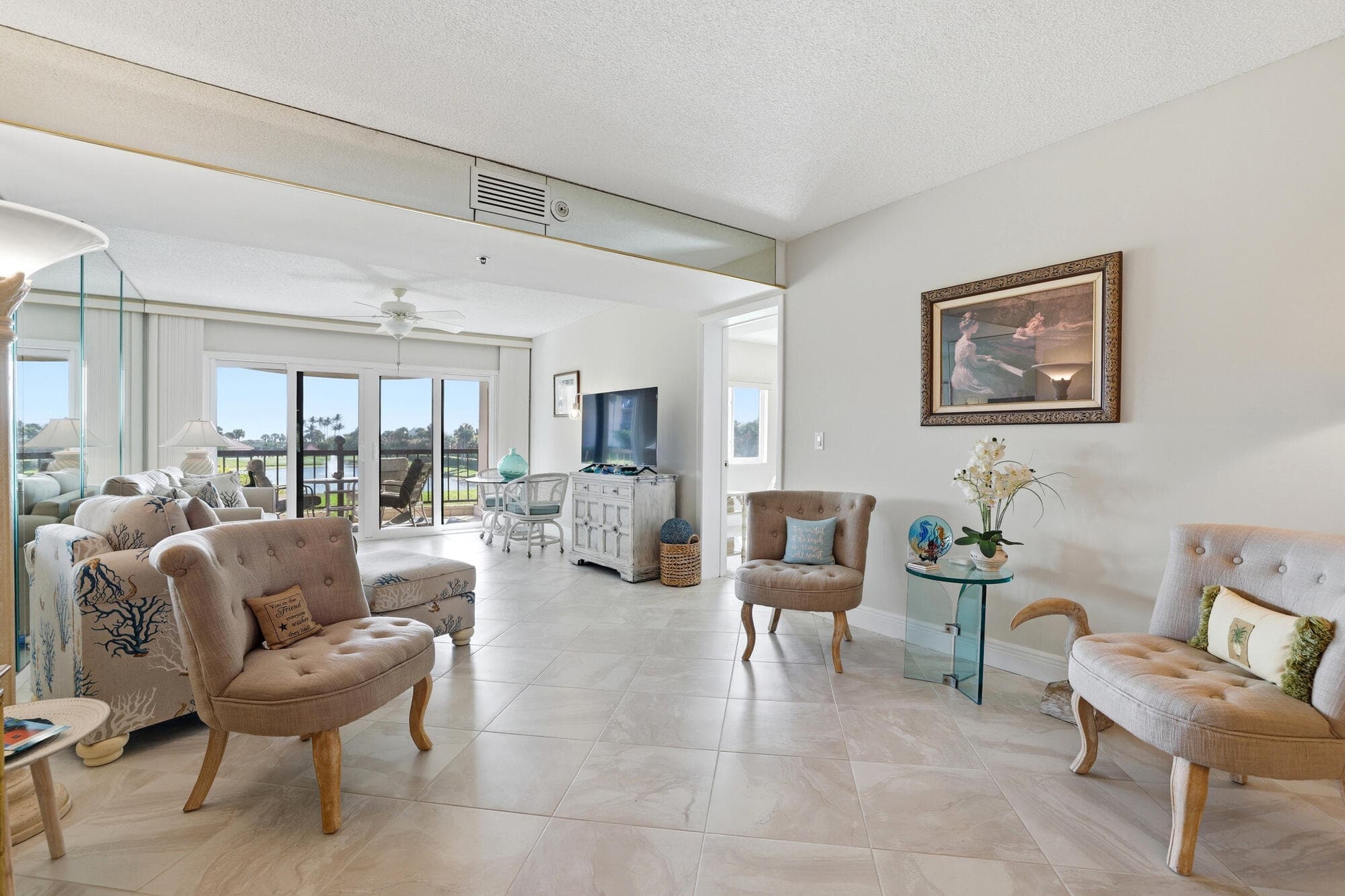 401 Ocean Bluffs Boulevard 104, Jupiter, FL 33477 — photo 14 of 34
