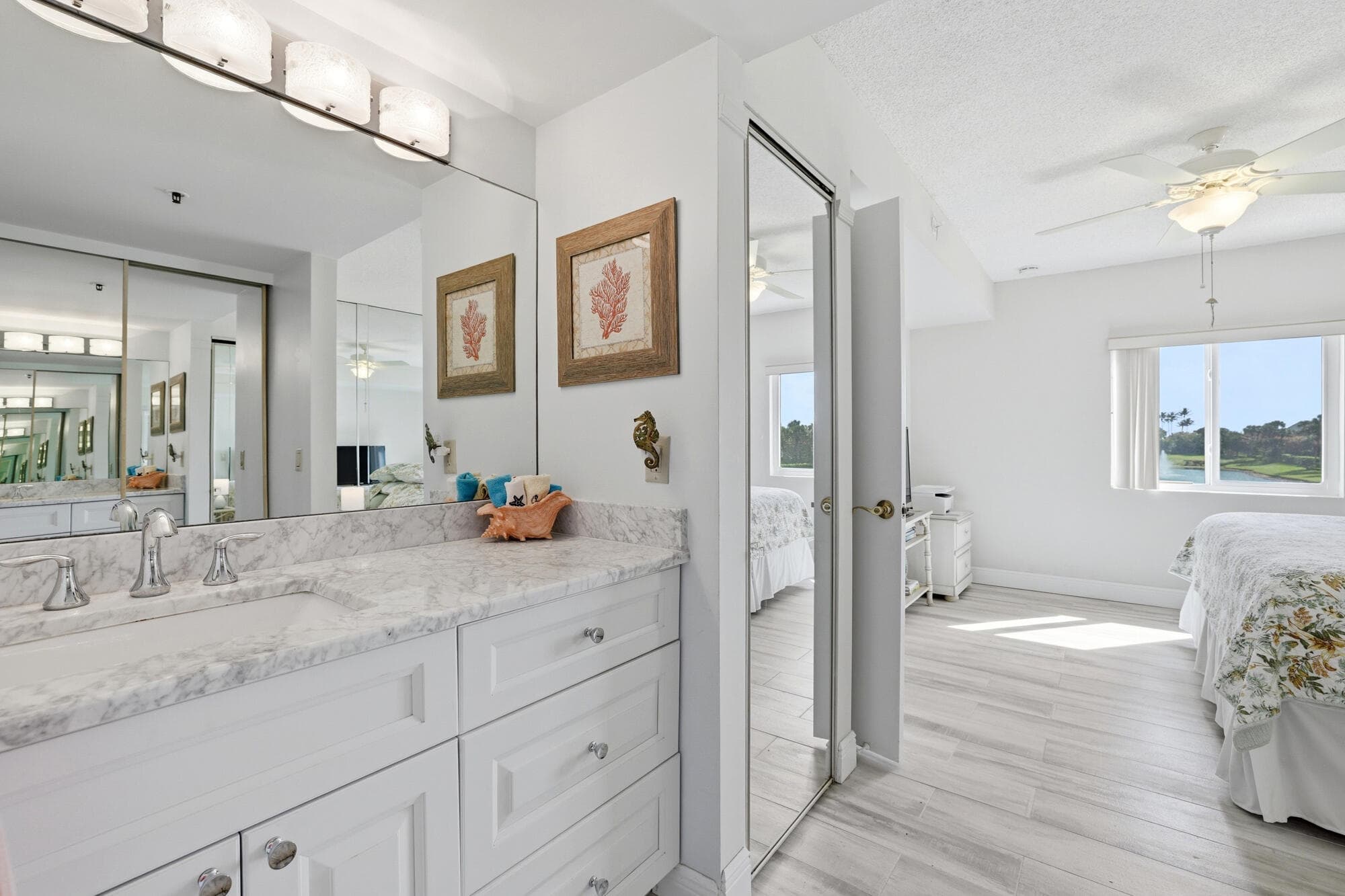 401 Ocean Bluffs Boulevard 104, Jupiter, FL 33477 — photo 22 of 34