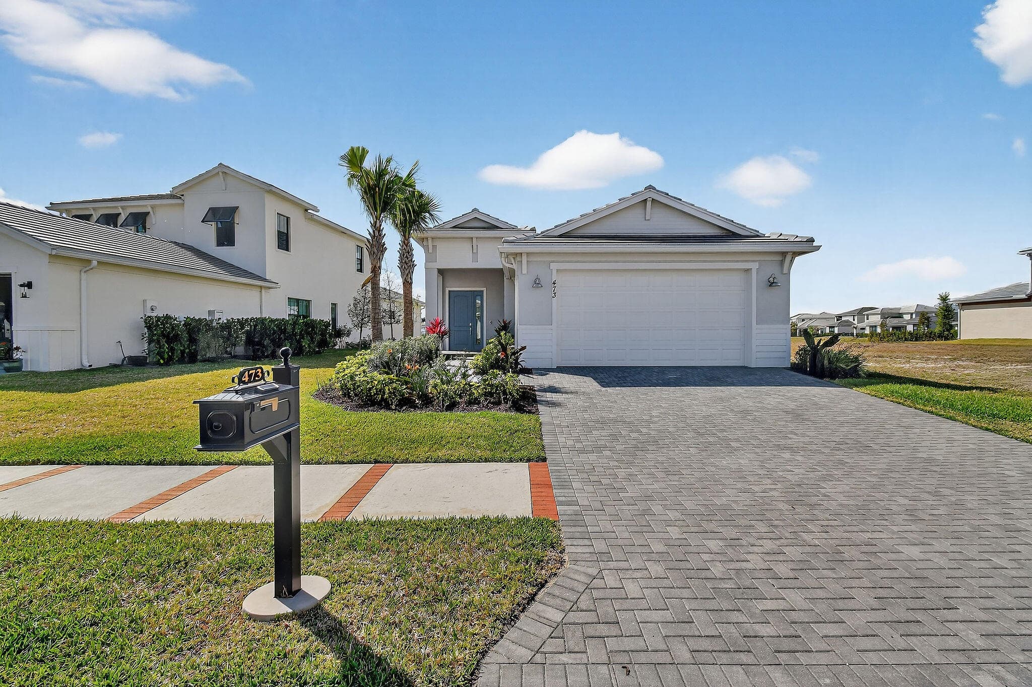 473 SE Fascino Circle, Port St. Lucie, FL 34984 — photo 2 of 71
