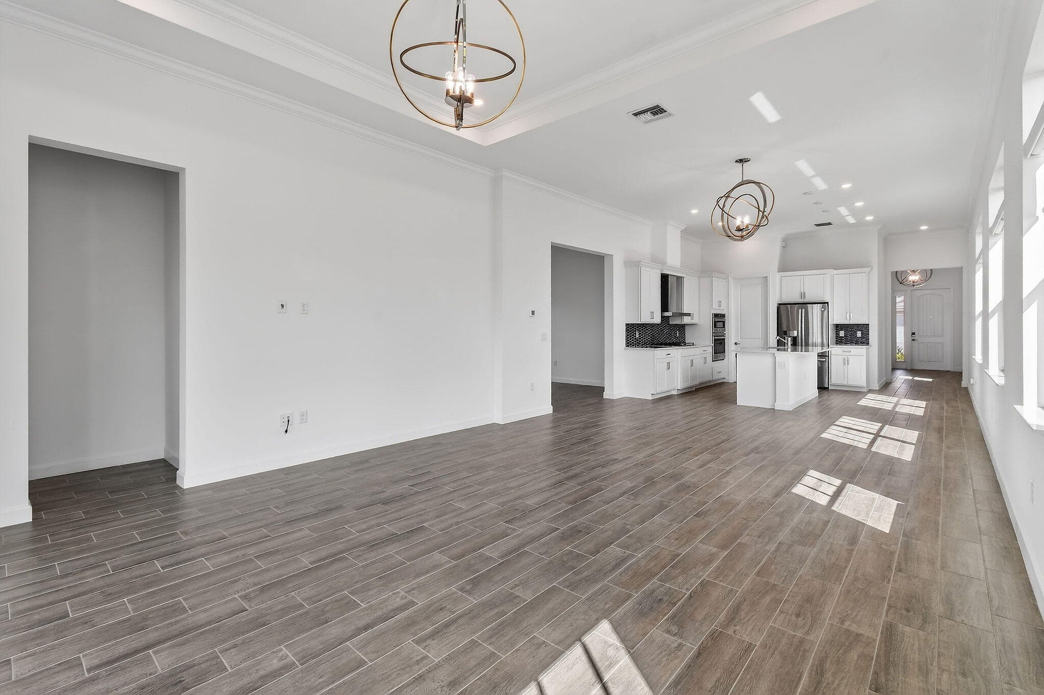 473 SE Fascino Circle, Port St. Lucie, FL 34984 — photo 17 of 71