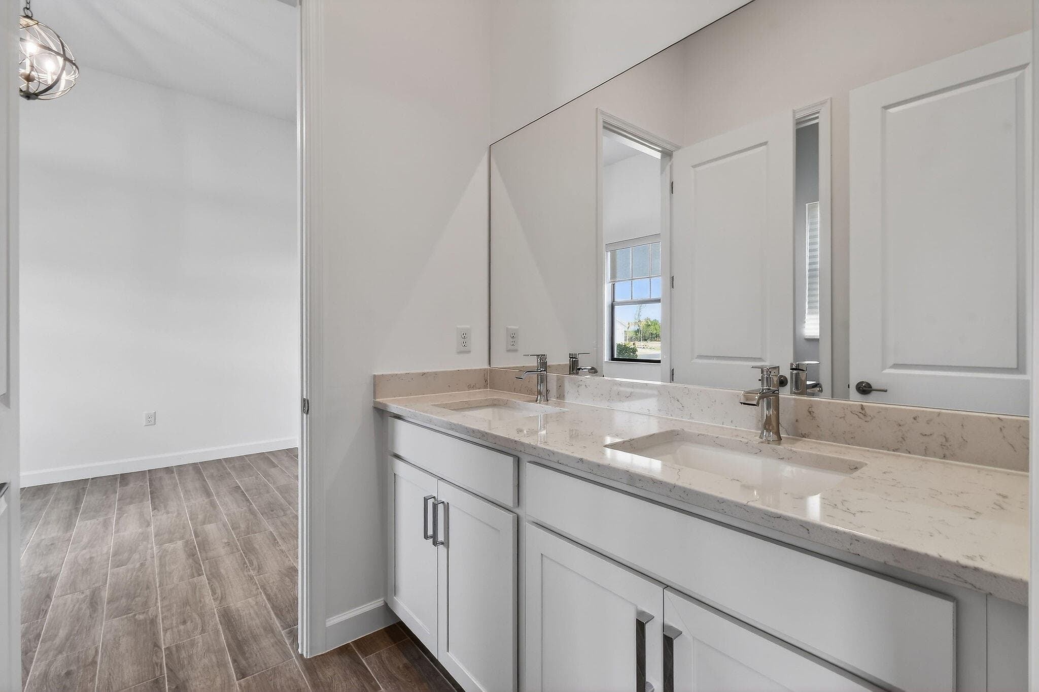473 SE Fascino Circle, Port St. Lucie, FL 34984 — photo 35 of 71