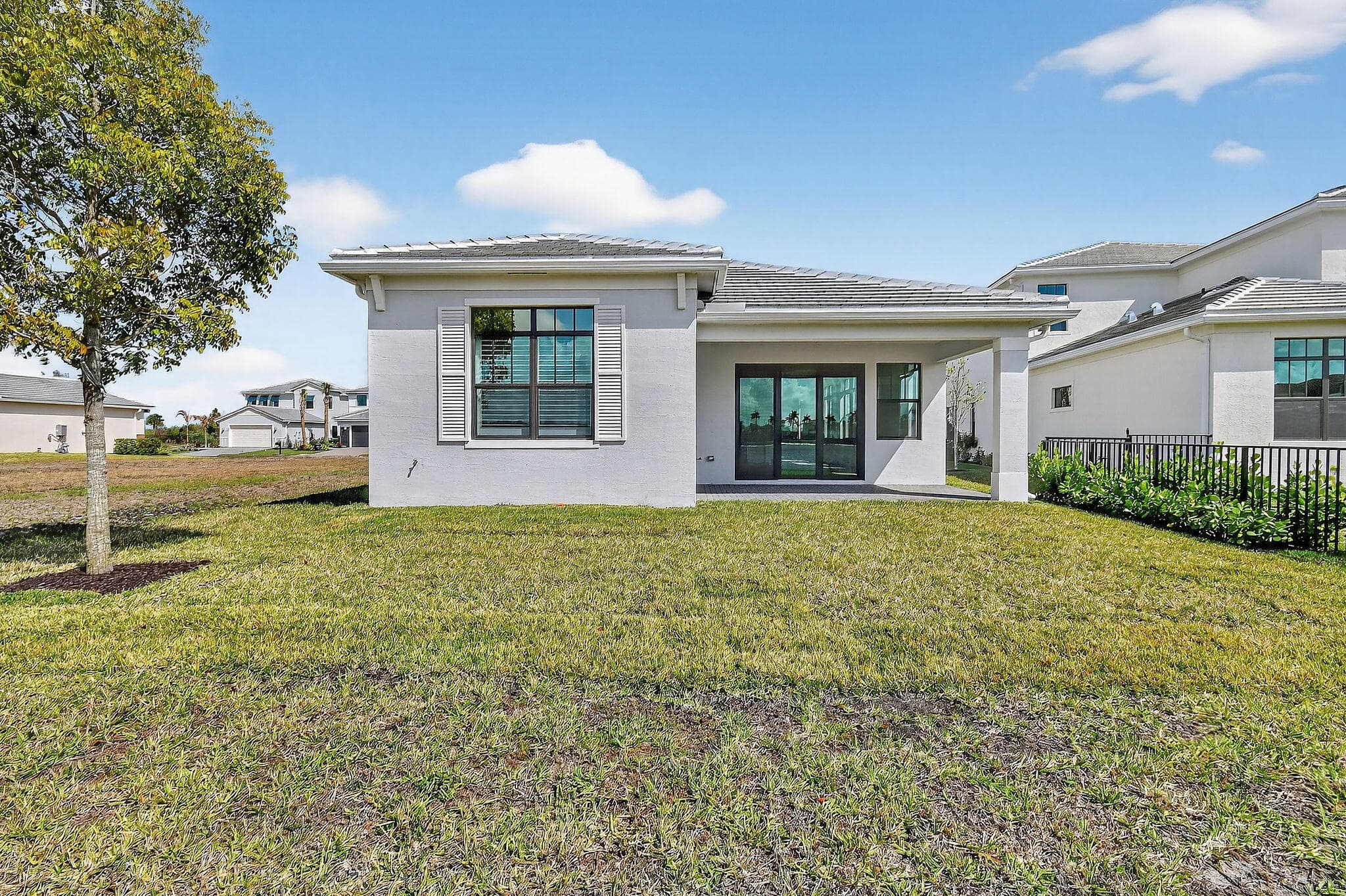473 SE Fascino Circle, Port St. Lucie, FL 34984 — photo 48 of 71