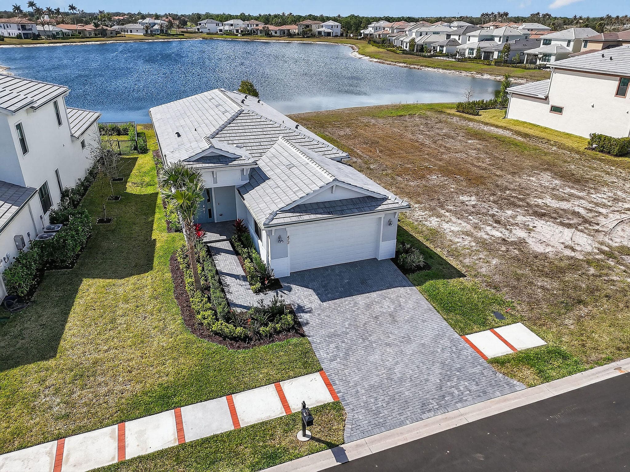 473 SE Fascino Circle, Port St. Lucie, FL 34984 — photo 63 of 71