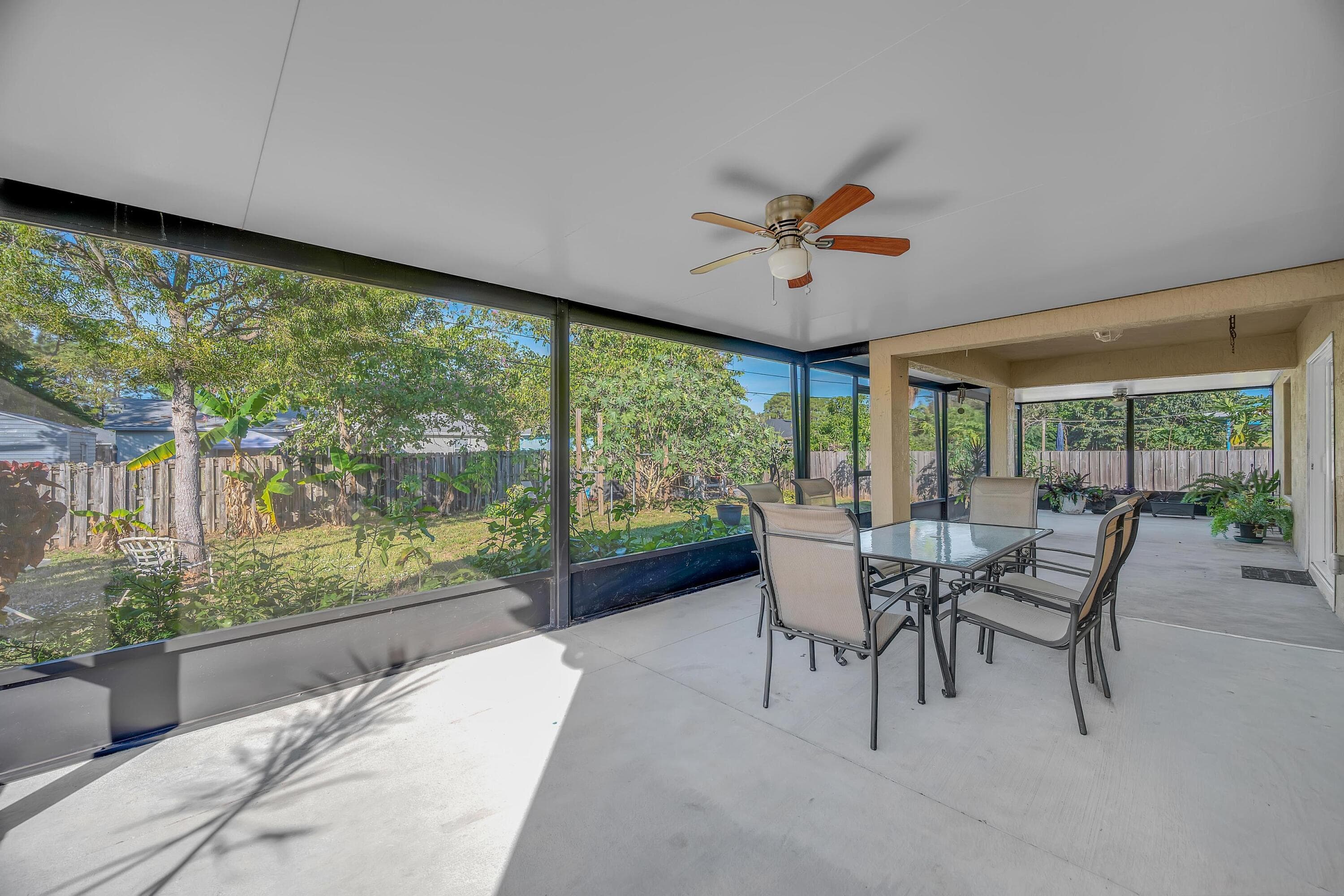 1037 SW Payne Avenue, Port St. Lucie, FL 34953 — photo 3 of 27