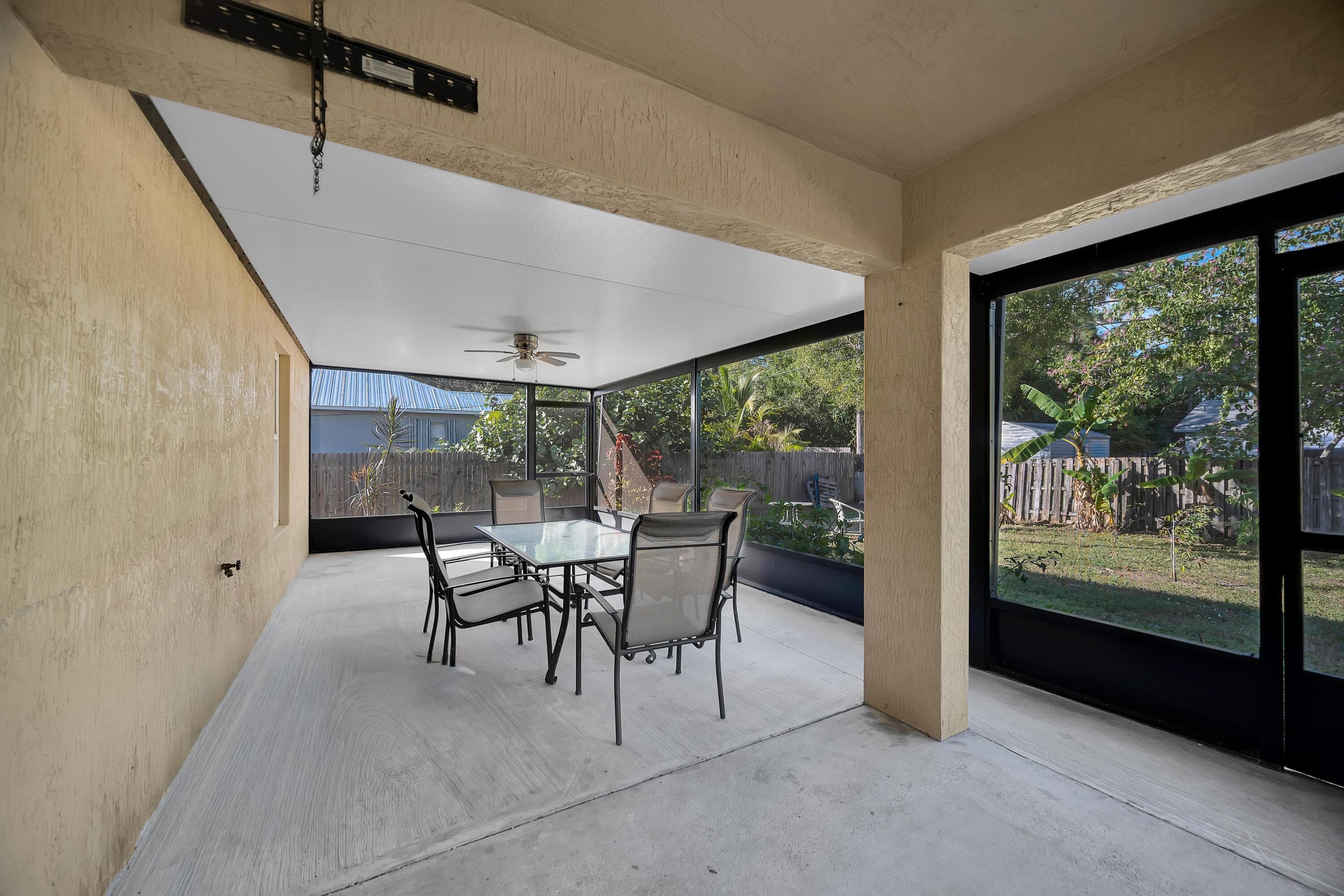 1037 SW Payne Avenue, Port St. Lucie, FL 34953 — photo 4 of 27