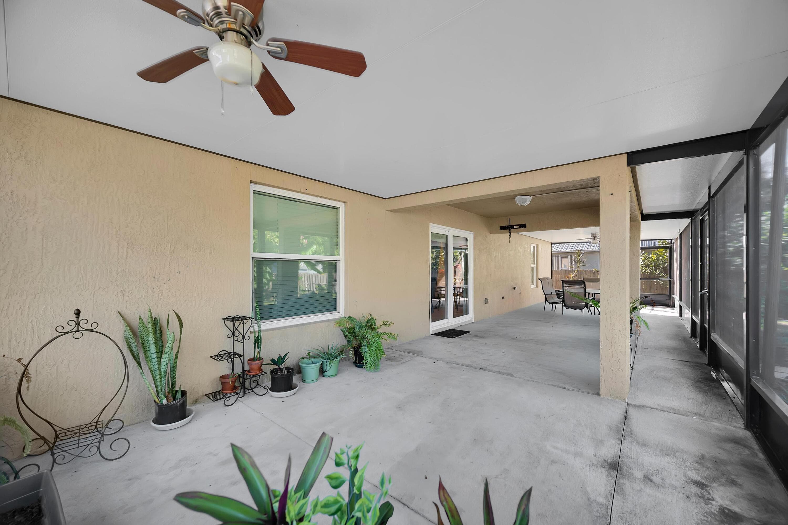 1037 SW Payne Avenue, Port St. Lucie, FL 34953 — photo 5 of 27