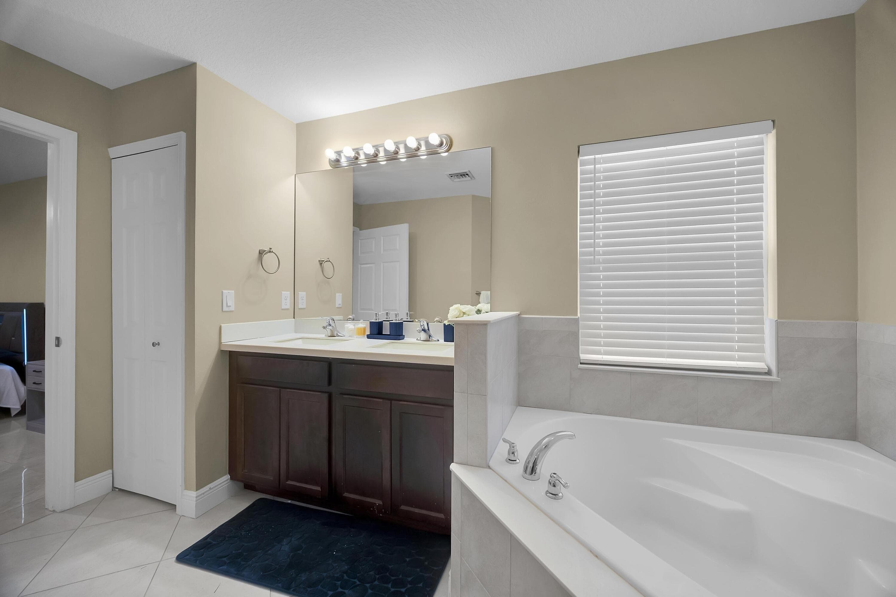 1037 SW Payne Avenue, Port St. Lucie, FL 34953 — photo 16 of 27