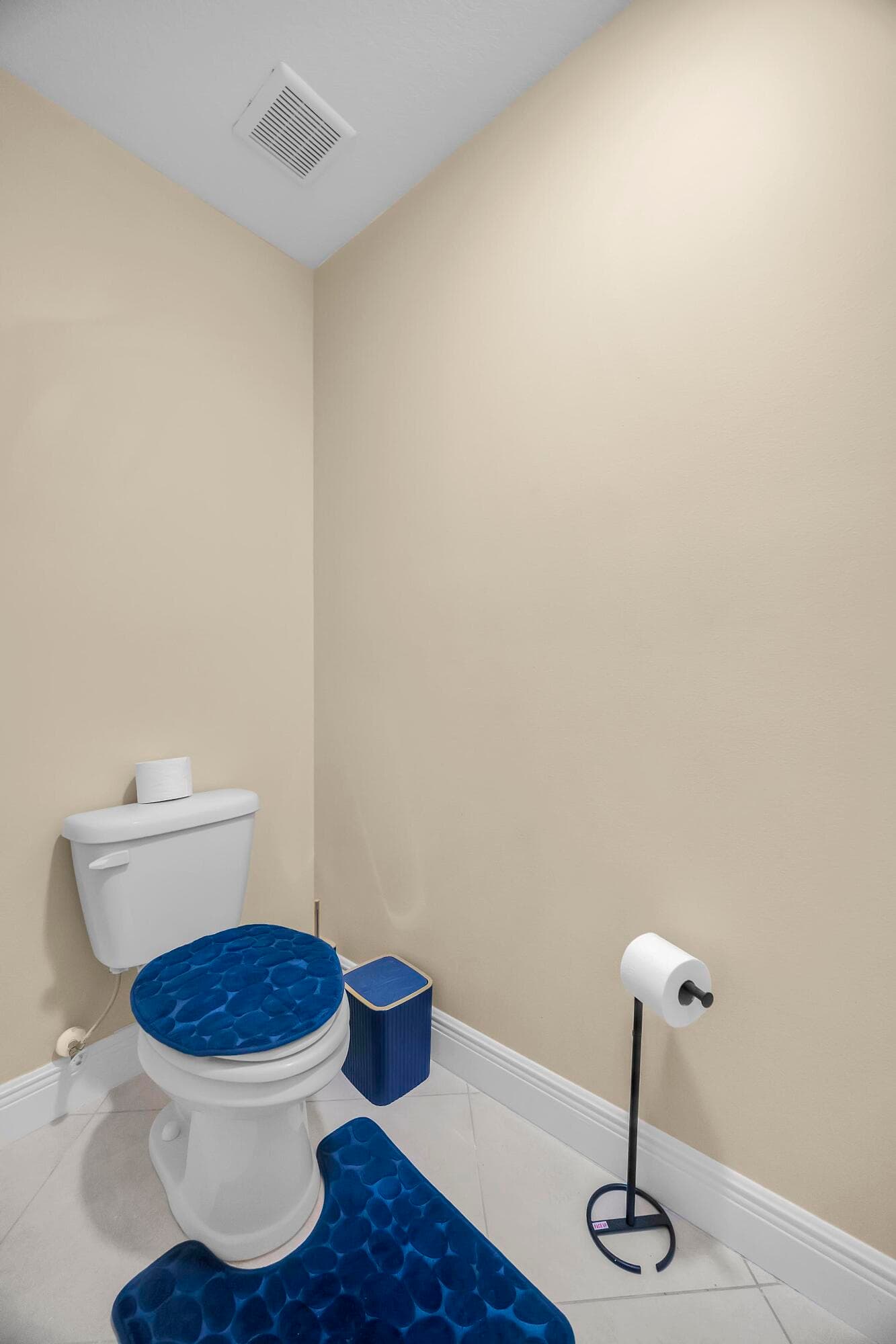 1037 SW Payne Avenue, Port St. Lucie, FL 34953 — photo 17 of 27