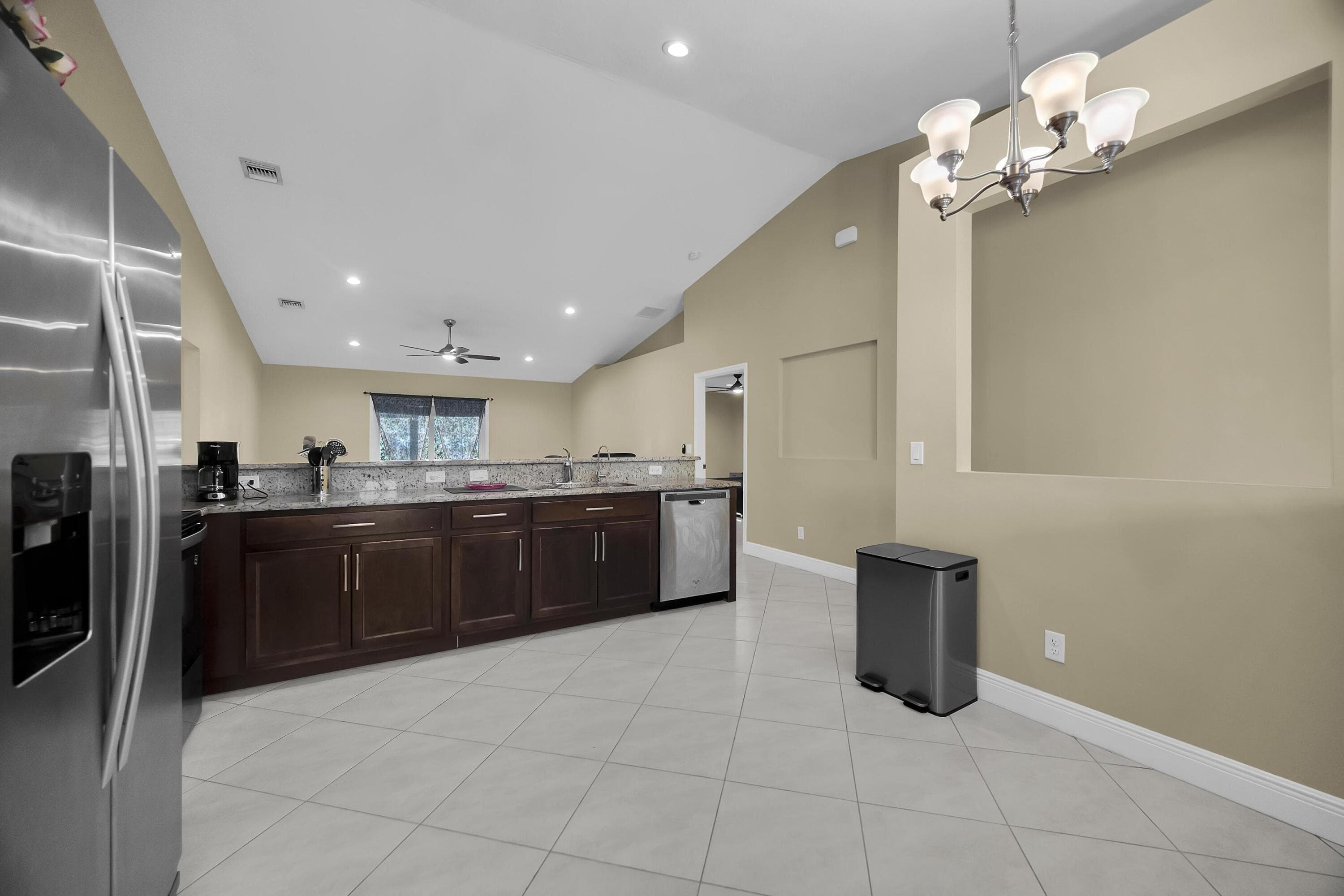 1037 SW Payne Avenue, Port St. Lucie, FL 34953 — photo 26 of 27