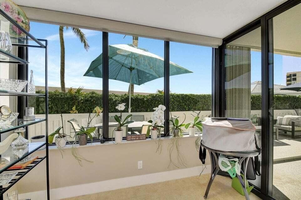 3590 S Ocean Boulevard 104, South Palm Beach, FL 33480 — photo 10 of 59