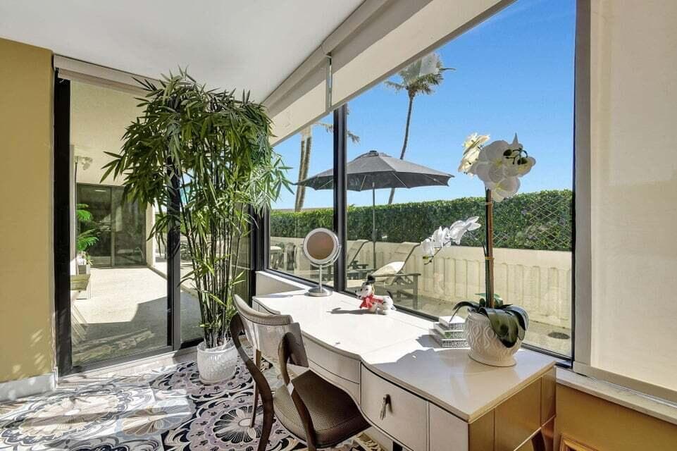 3590 S Ocean Boulevard 104, South Palm Beach, FL 33480 — photo 15 of 59