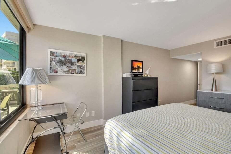 3590 S Ocean Boulevard 104, South Palm Beach, FL 33480 — photo 24 of 59