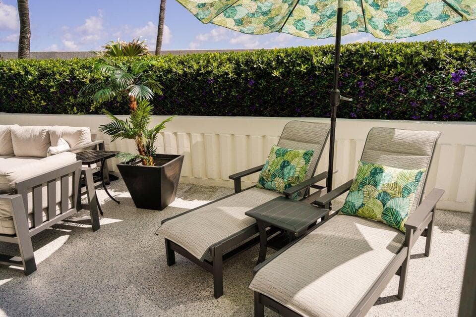 3590 S Ocean Boulevard 104, South Palm Beach, FL 33480 — photo 28 of 59