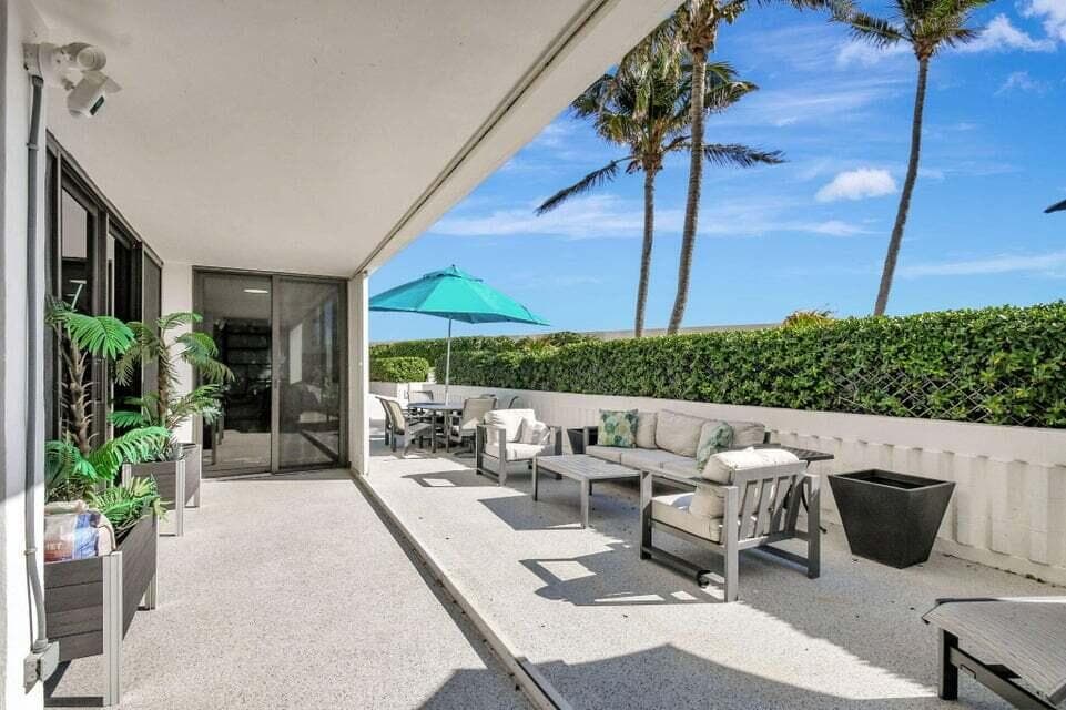 3590 S Ocean Boulevard 104, South Palm Beach, FL 33480 — photo 30 of 59