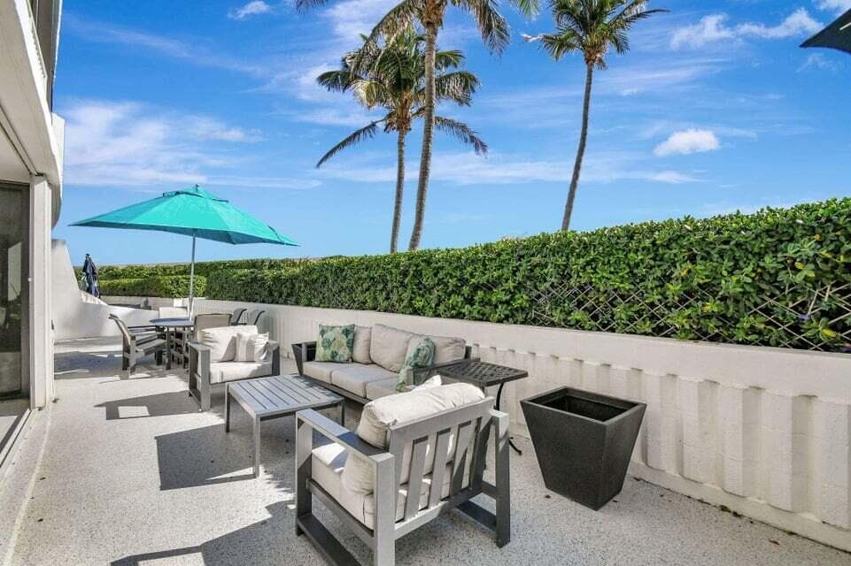 3590 S Ocean Boulevard 104, South Palm Beach, FL 33480 — photo 33 of 59