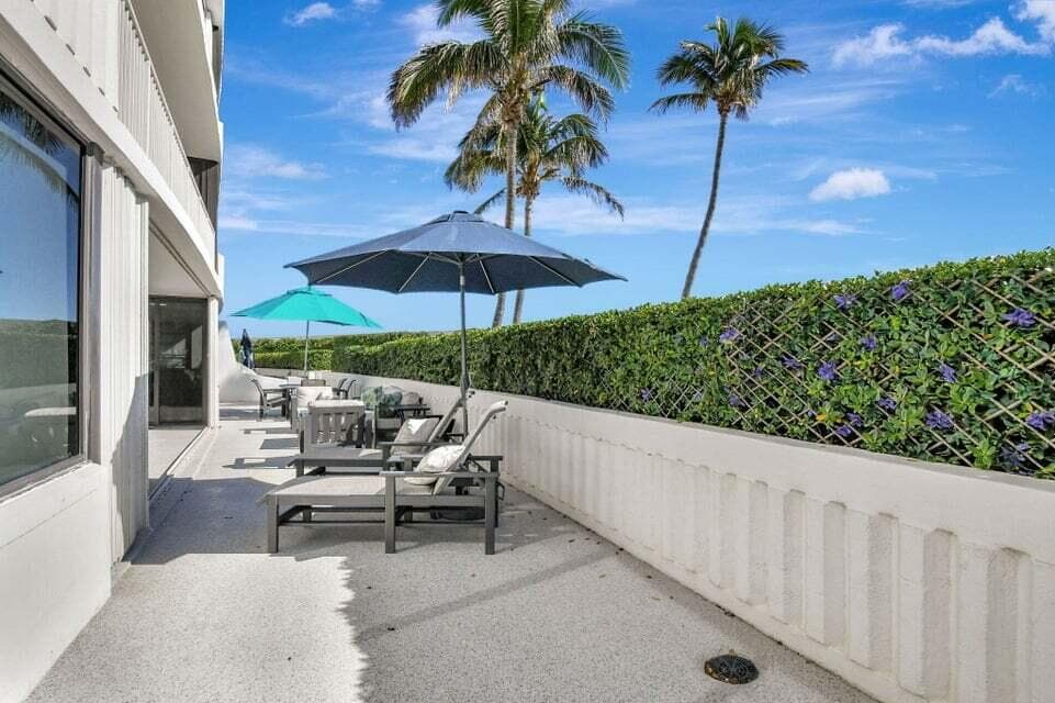 3590 S Ocean Boulevard 104, South Palm Beach, FL 33480 — photo 37 of 59