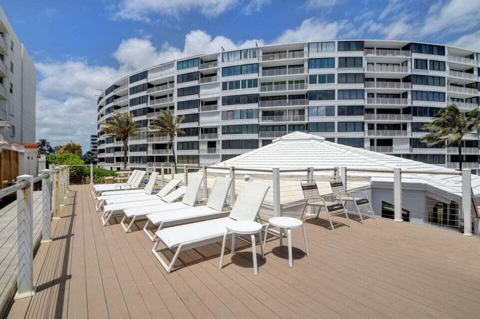 3590 S Ocean Boulevard 104, South Palm Beach, FL 33480 — photo 39 of 59