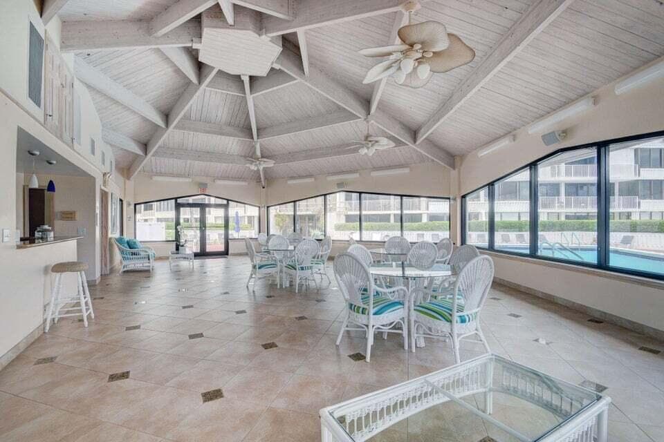 3590 S Ocean Boulevard 104, South Palm Beach, FL 33480 — photo 40 of 59